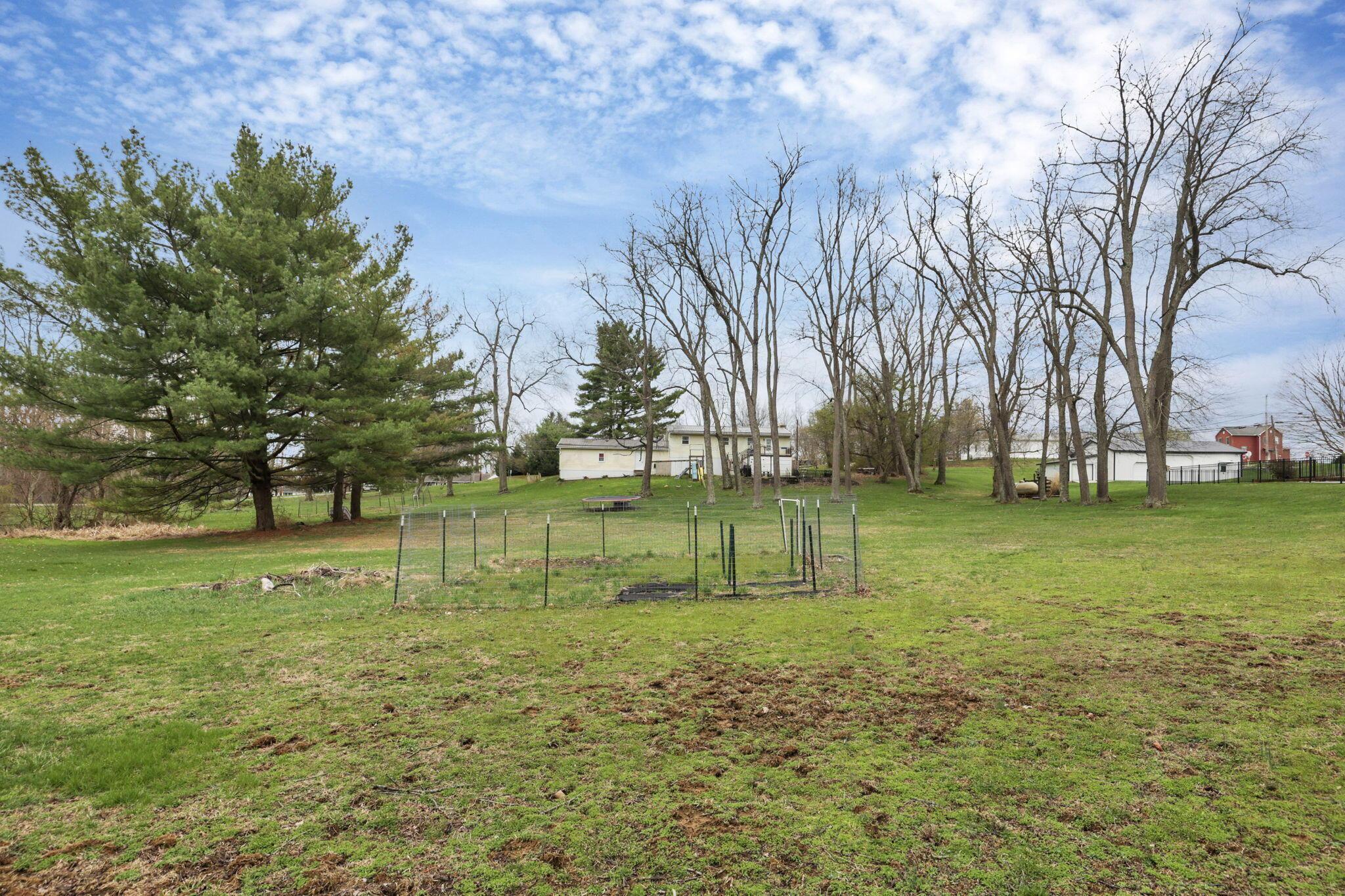 10185 Butler Road, Newark, Ohio image 31