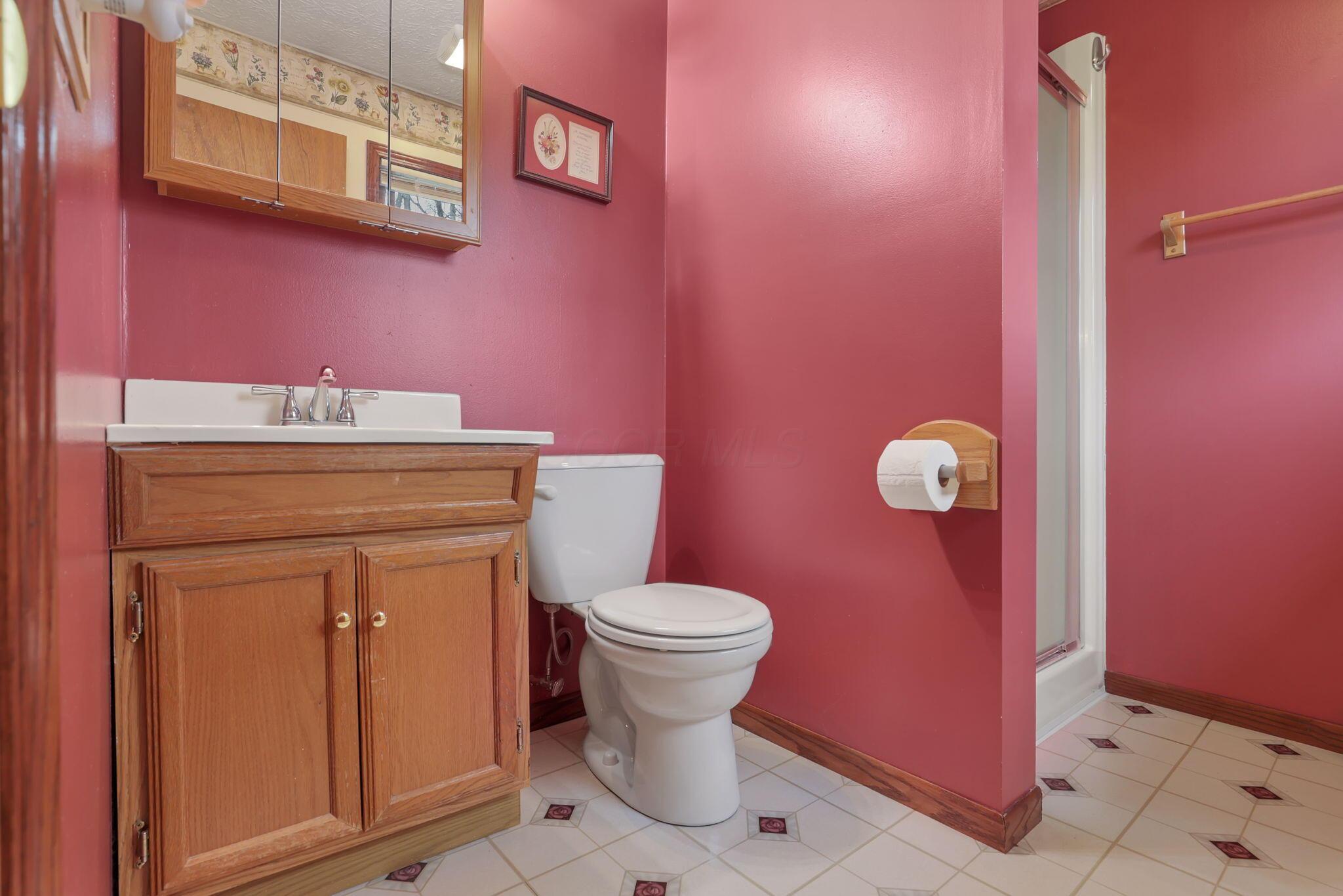 10185 Butler Road, Newark, Ohio image 20