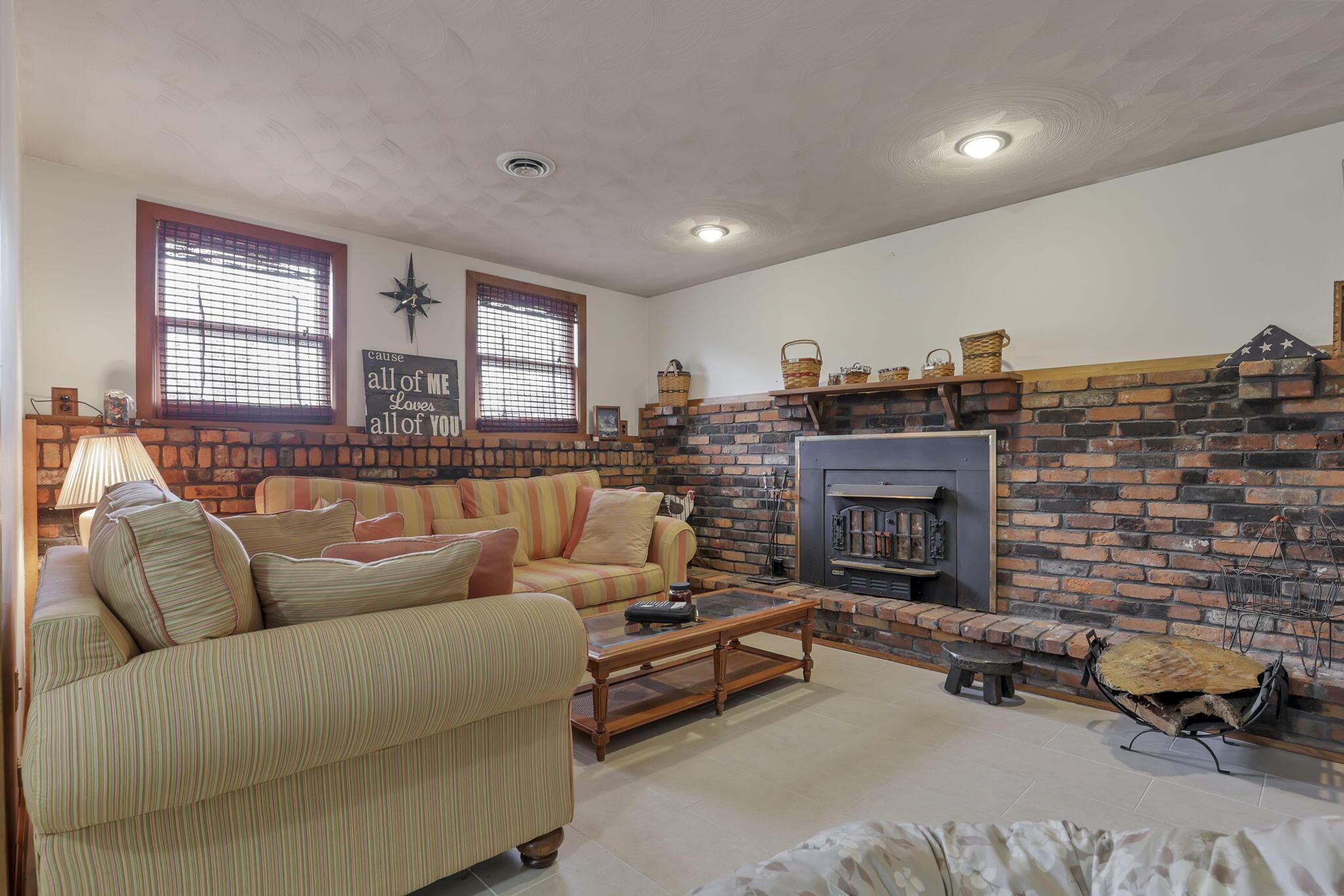10185 Butler Road, Newark, Ohio image 21