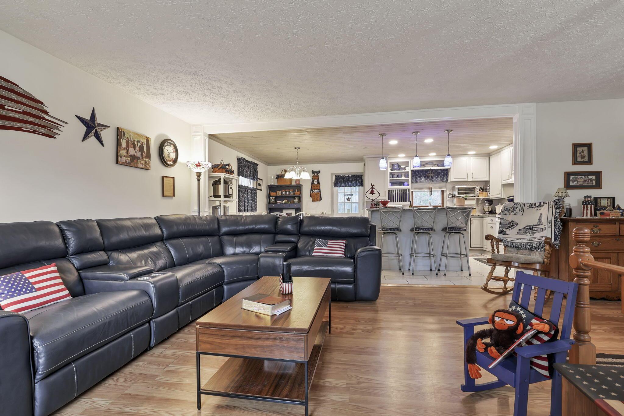 10185 Butler Road, Newark, Ohio image 7