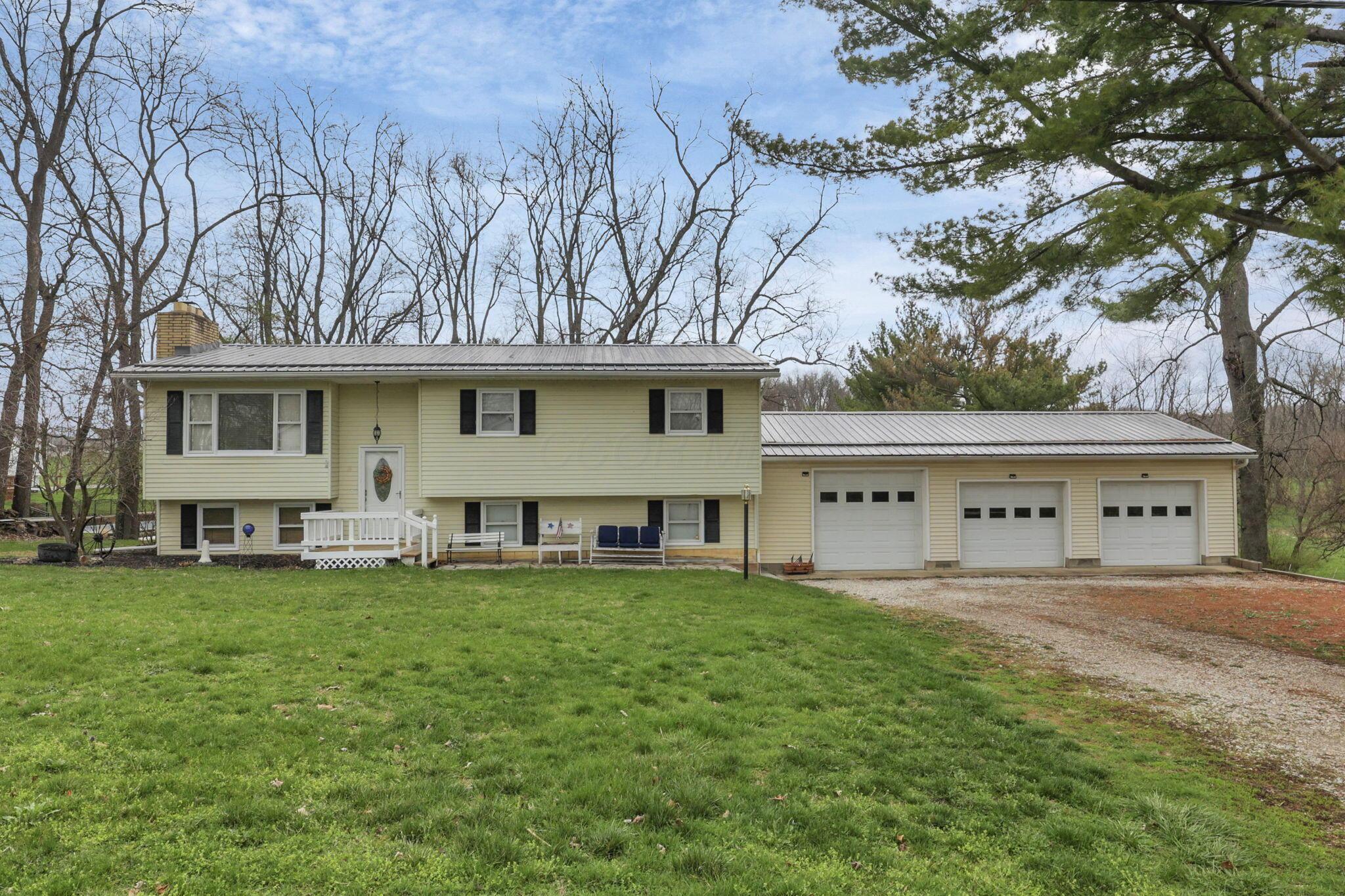 10185 Butler Road, Newark, Ohio image 39