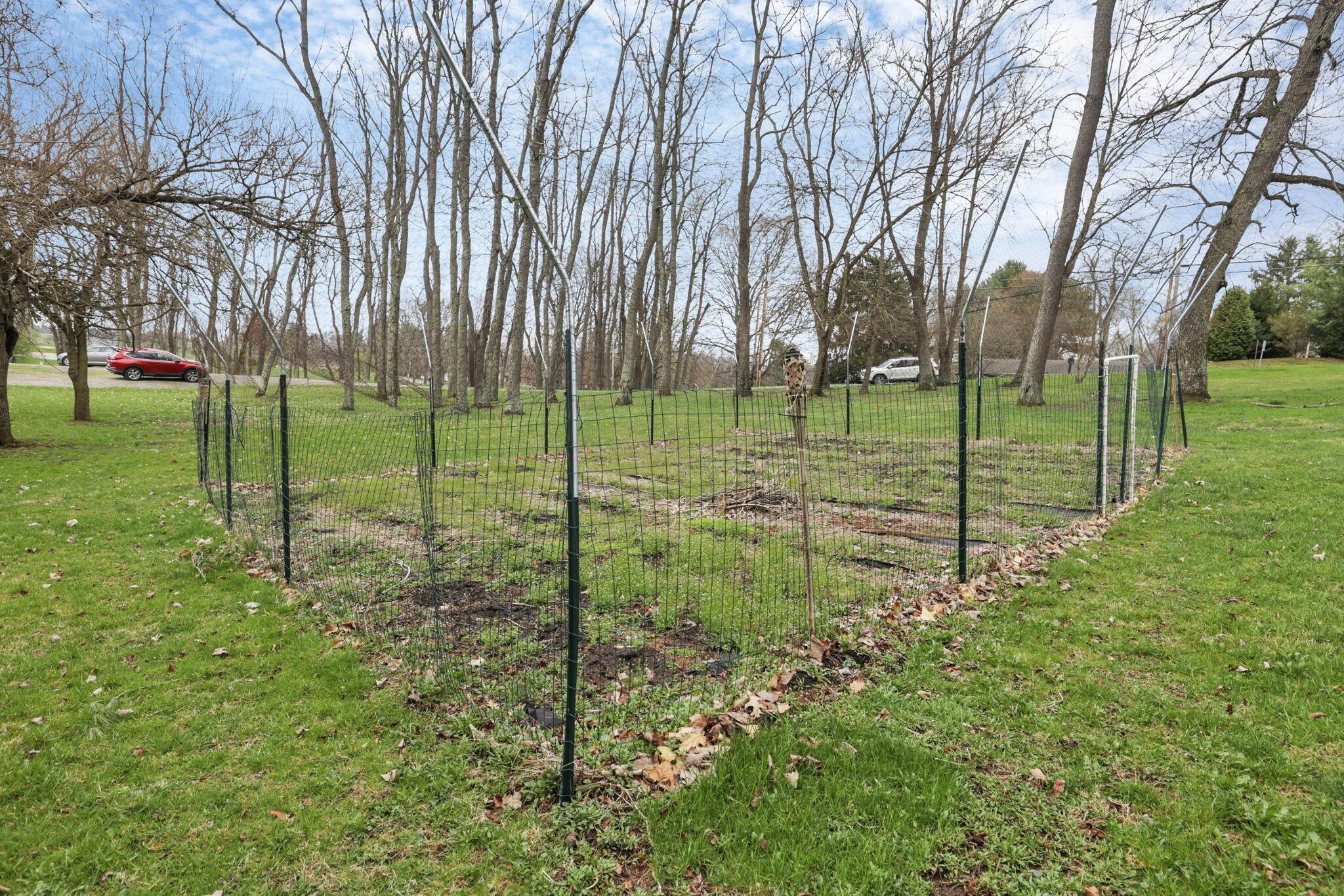 10185 Butler Road, Newark, Ohio image 32
