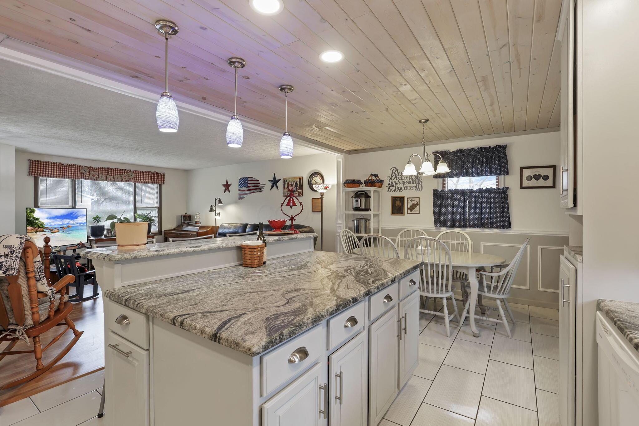 10185 Butler Road, Newark, Ohio image 11