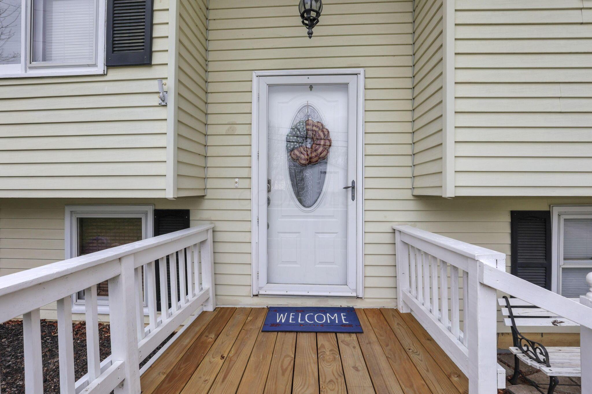 10185 Butler Road, Newark, Ohio image 3
