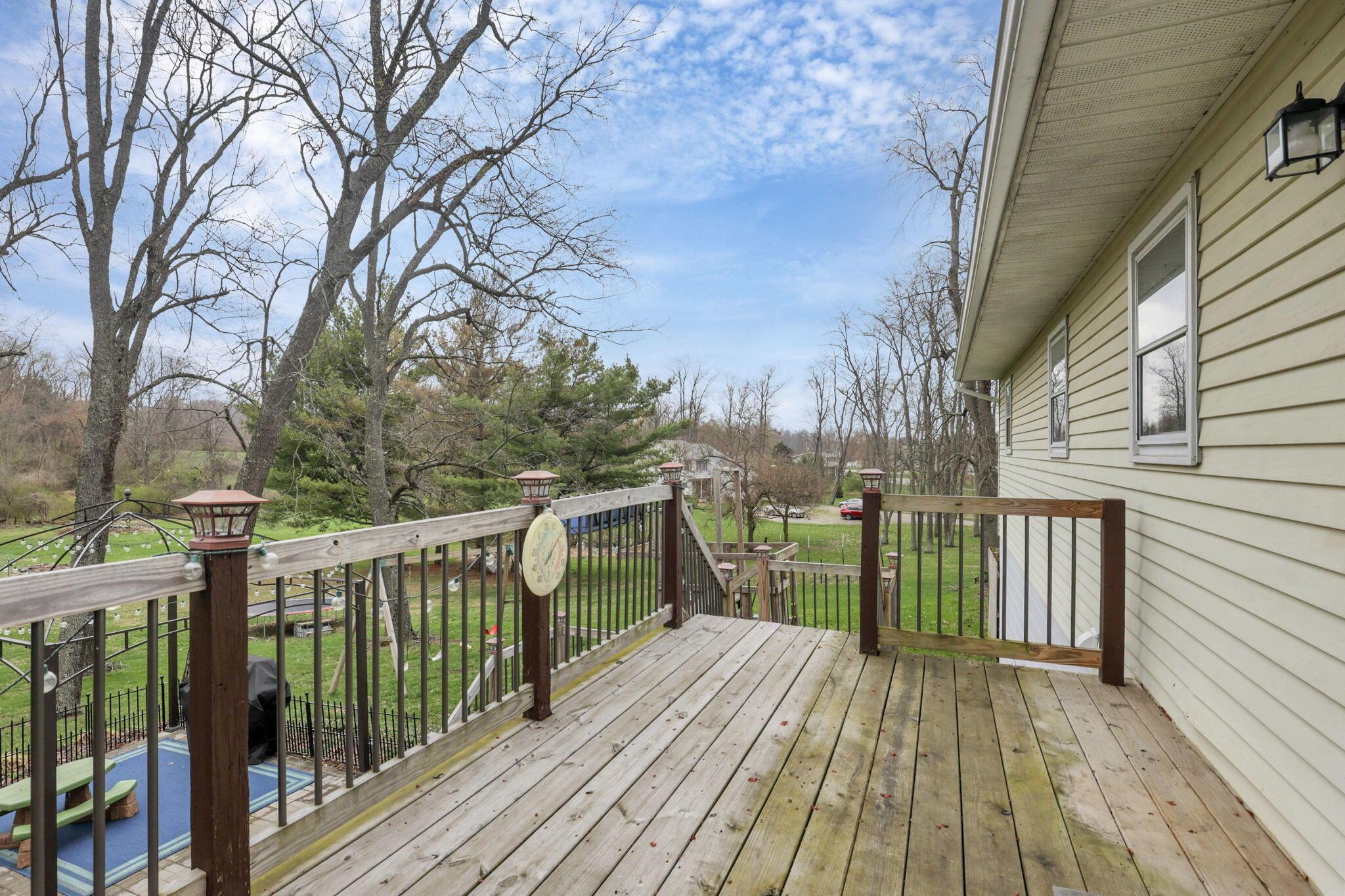 10185 Butler Road, Newark, Ohio image 27