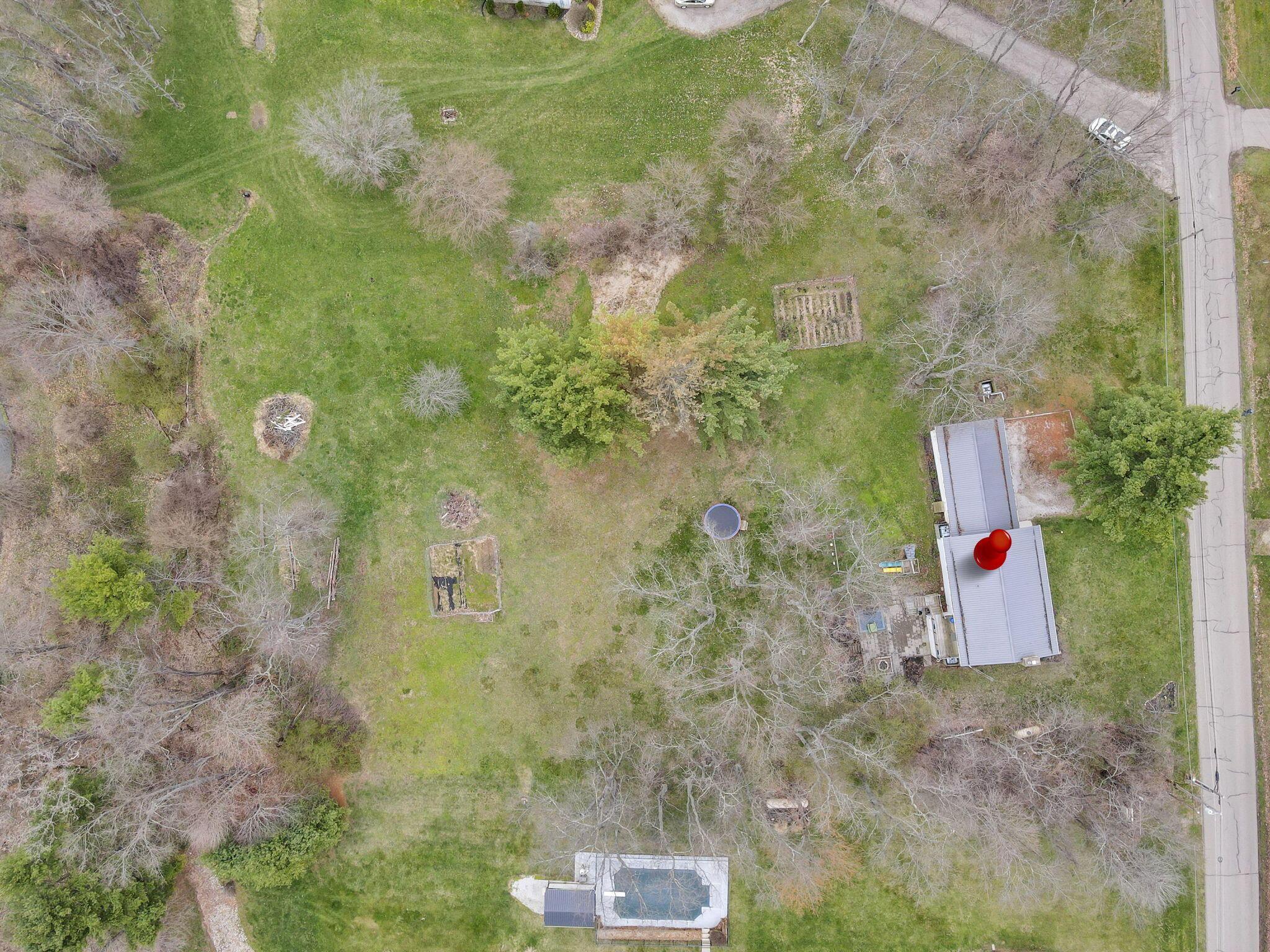 10185 Butler Road, Newark, Ohio image 1