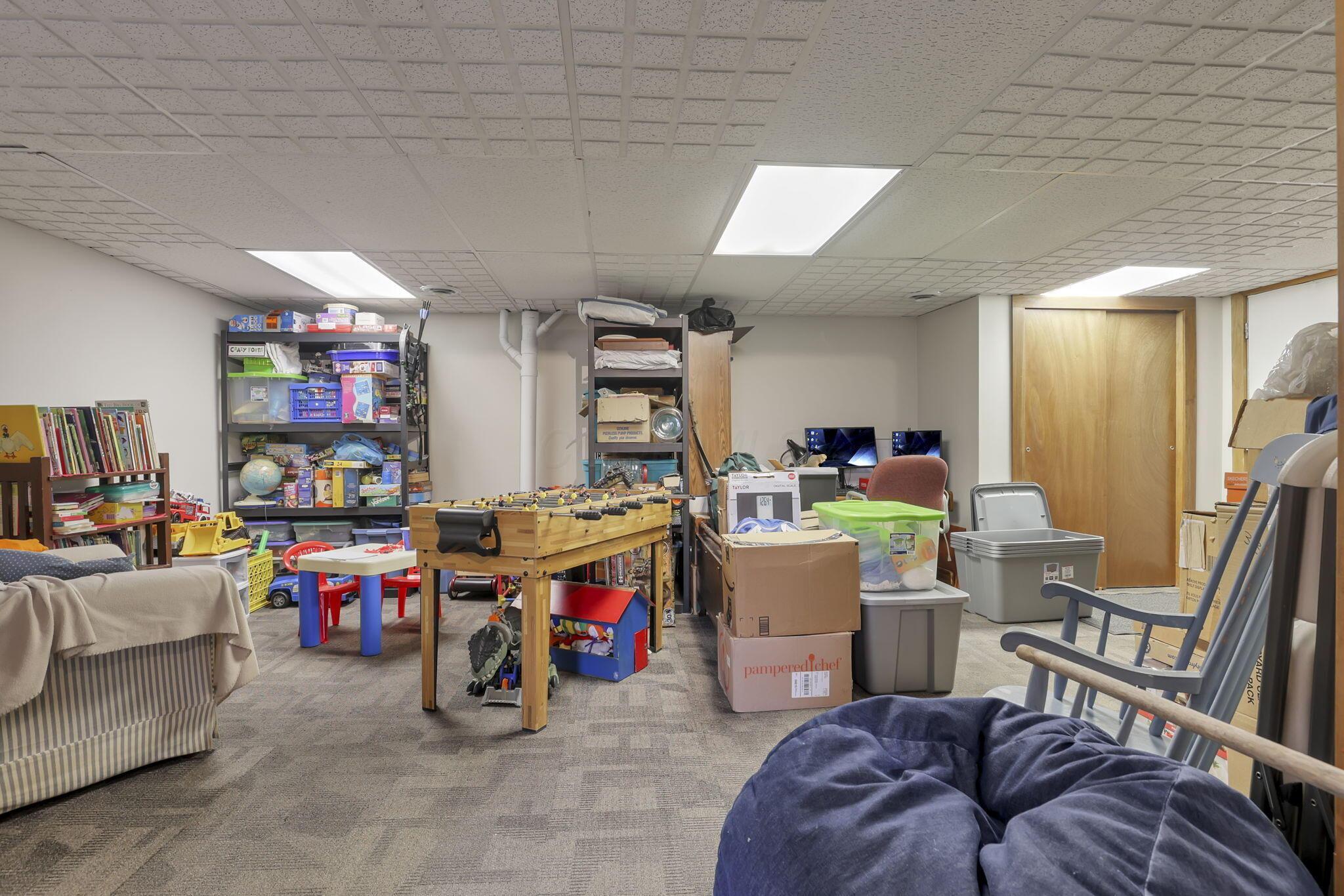 10185 Butler Road, Newark, Ohio image 23