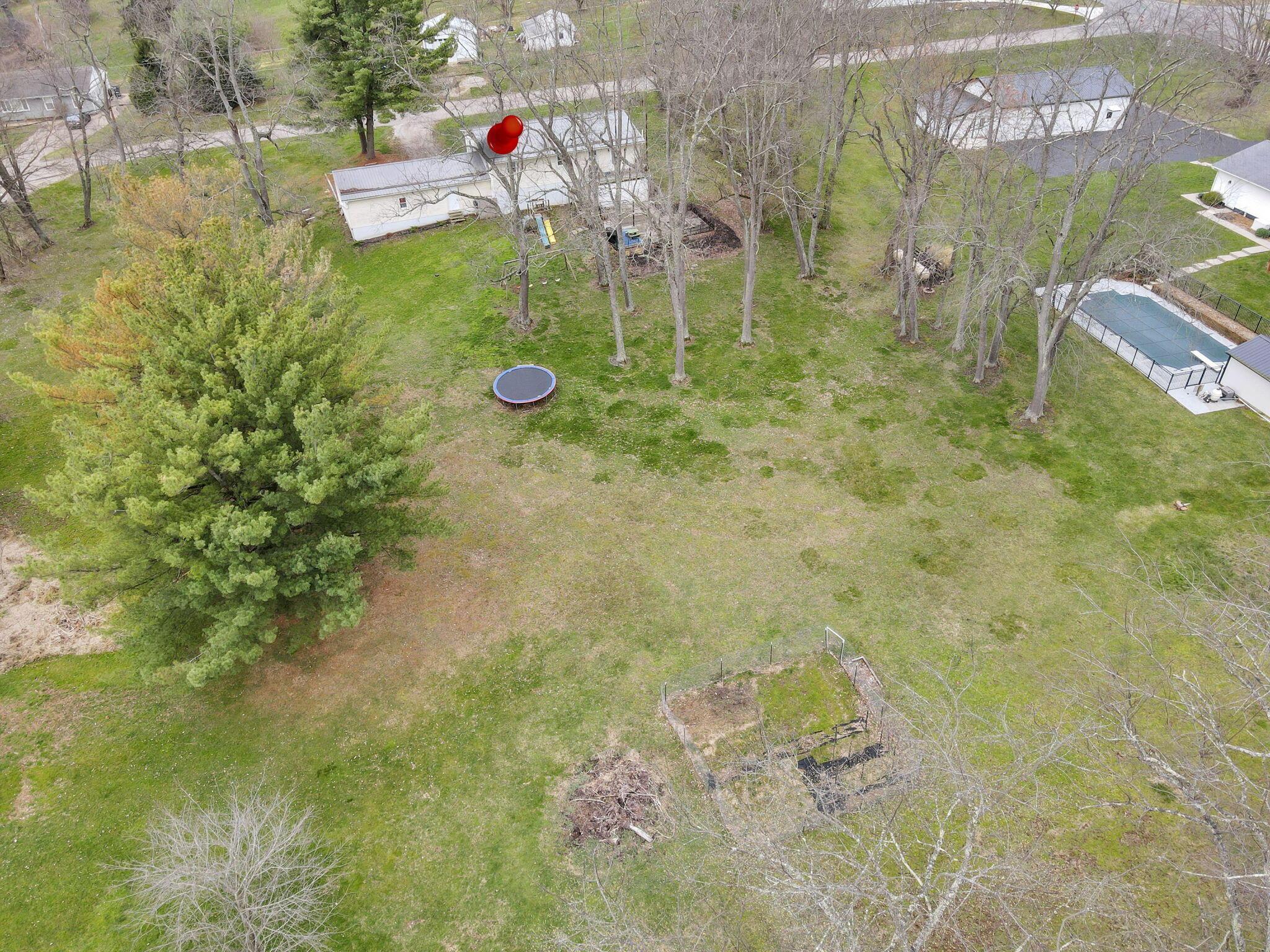 10185 Butler Road, Newark, Ohio image 34