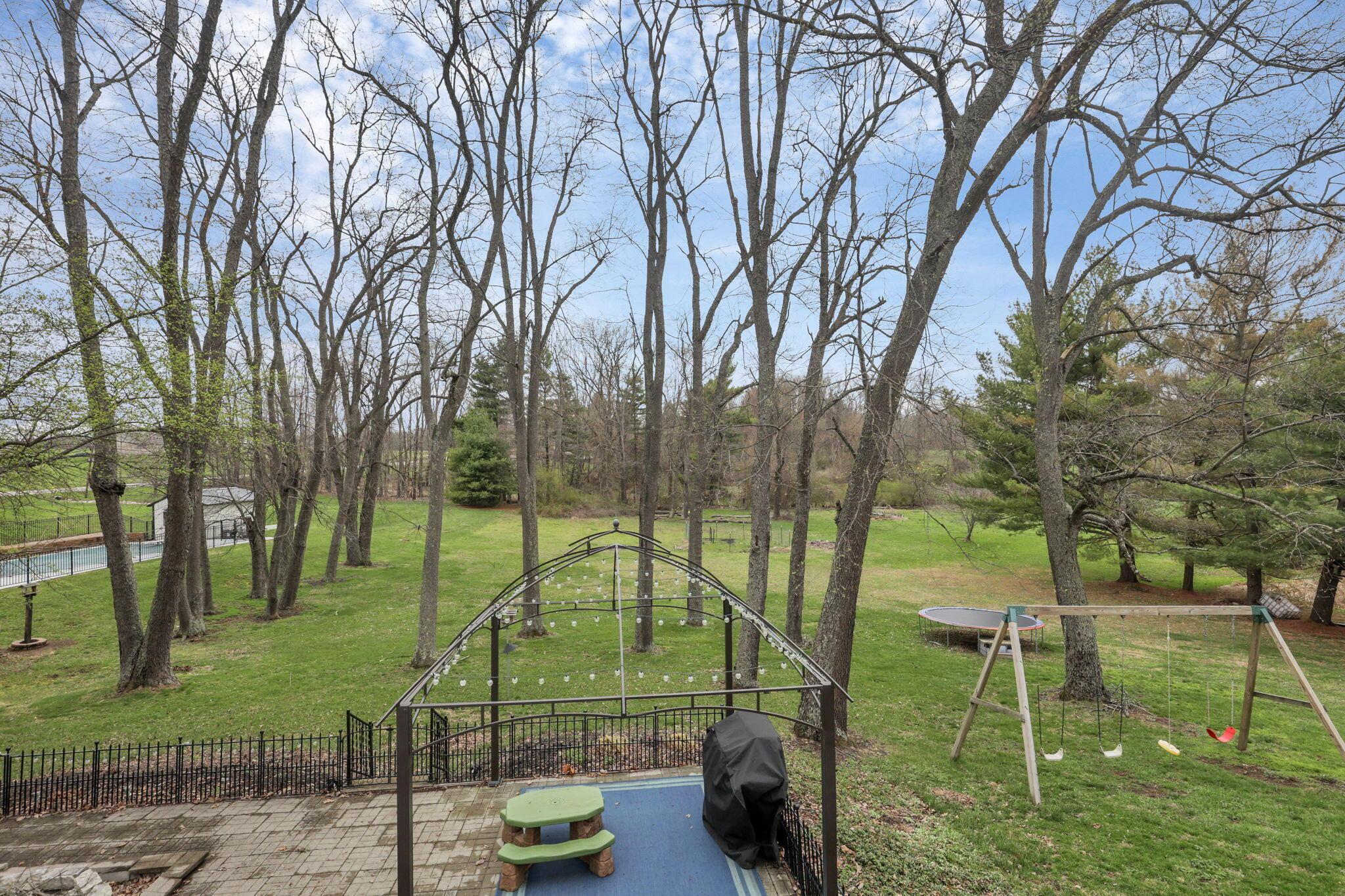 10185 Butler Road, Newark, Ohio image 30