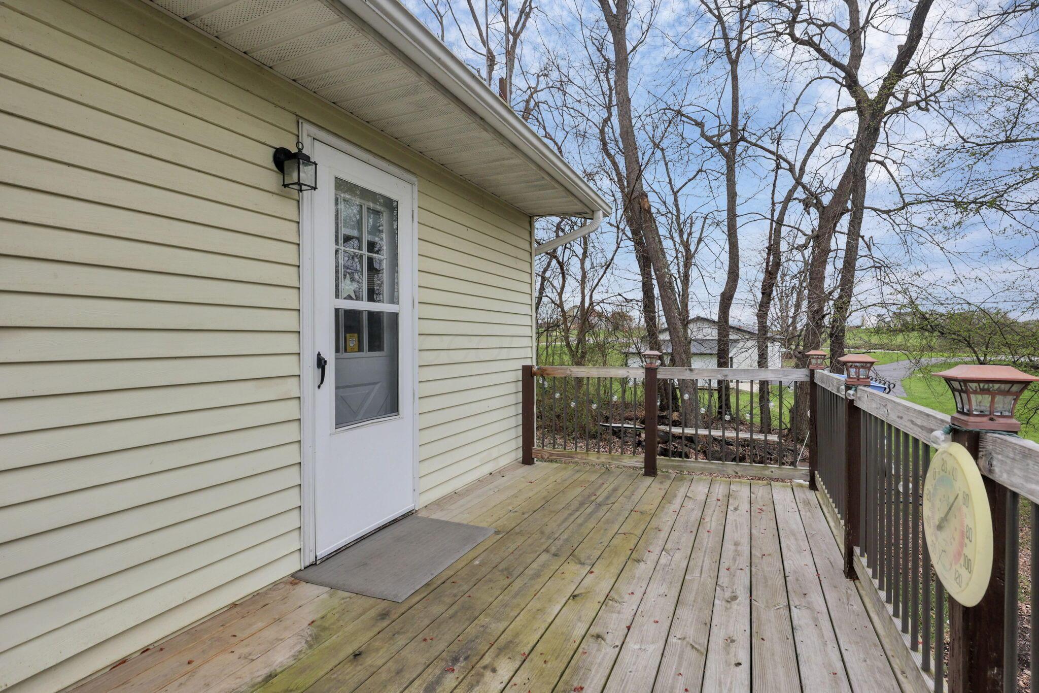 10185 Butler Road, Newark, Ohio image 26