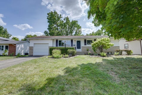 Photo for 1225 Ironwood Drive