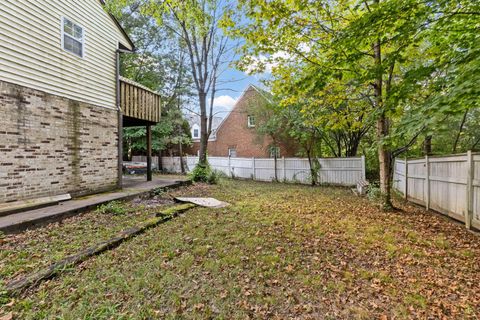 Tiny photo for 5945 Johnstown Road, New Albany, OH 43054 (MLS # 225037529)