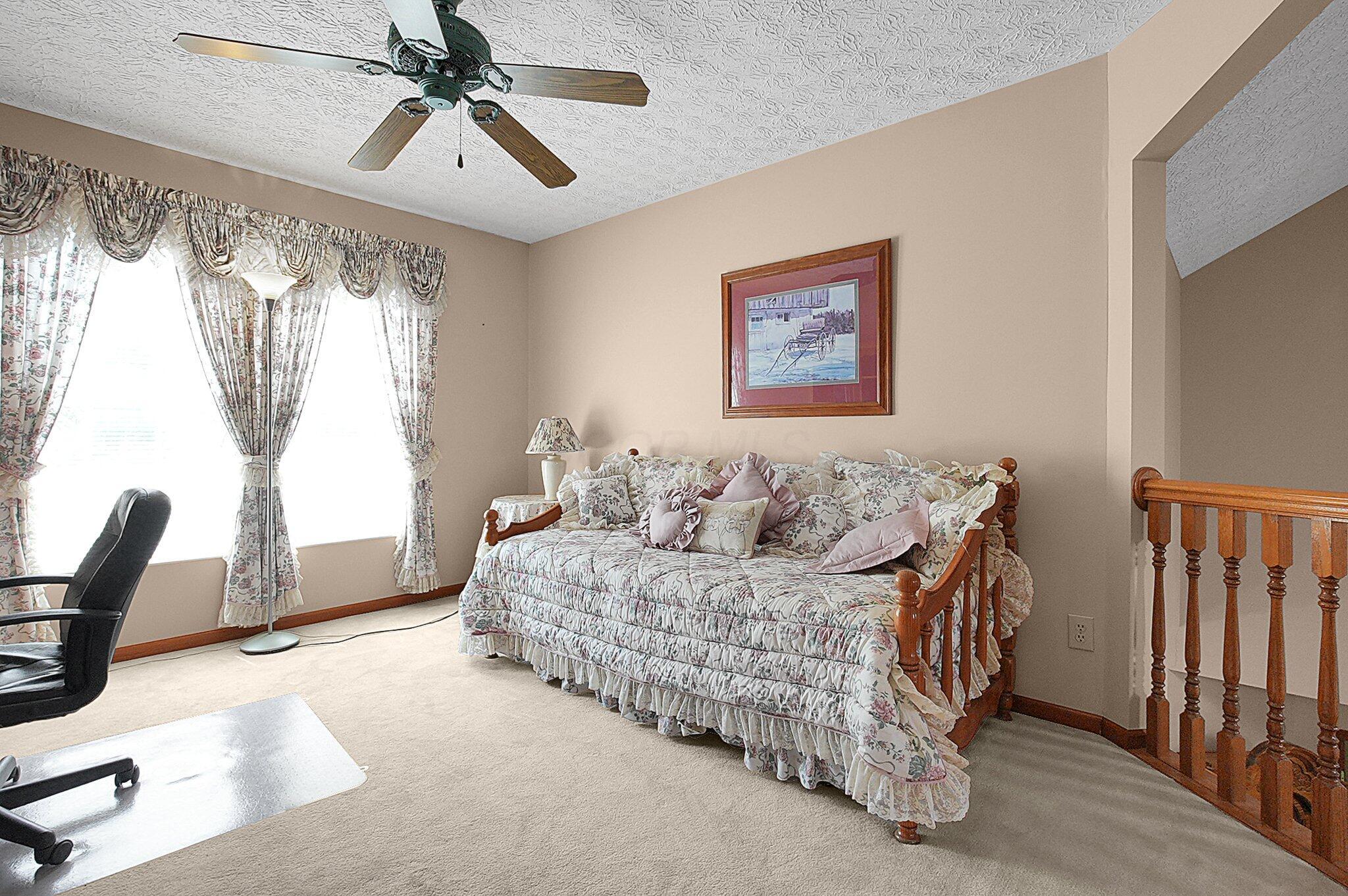862 Brookside Drive, Pickerington, Ohio image 12