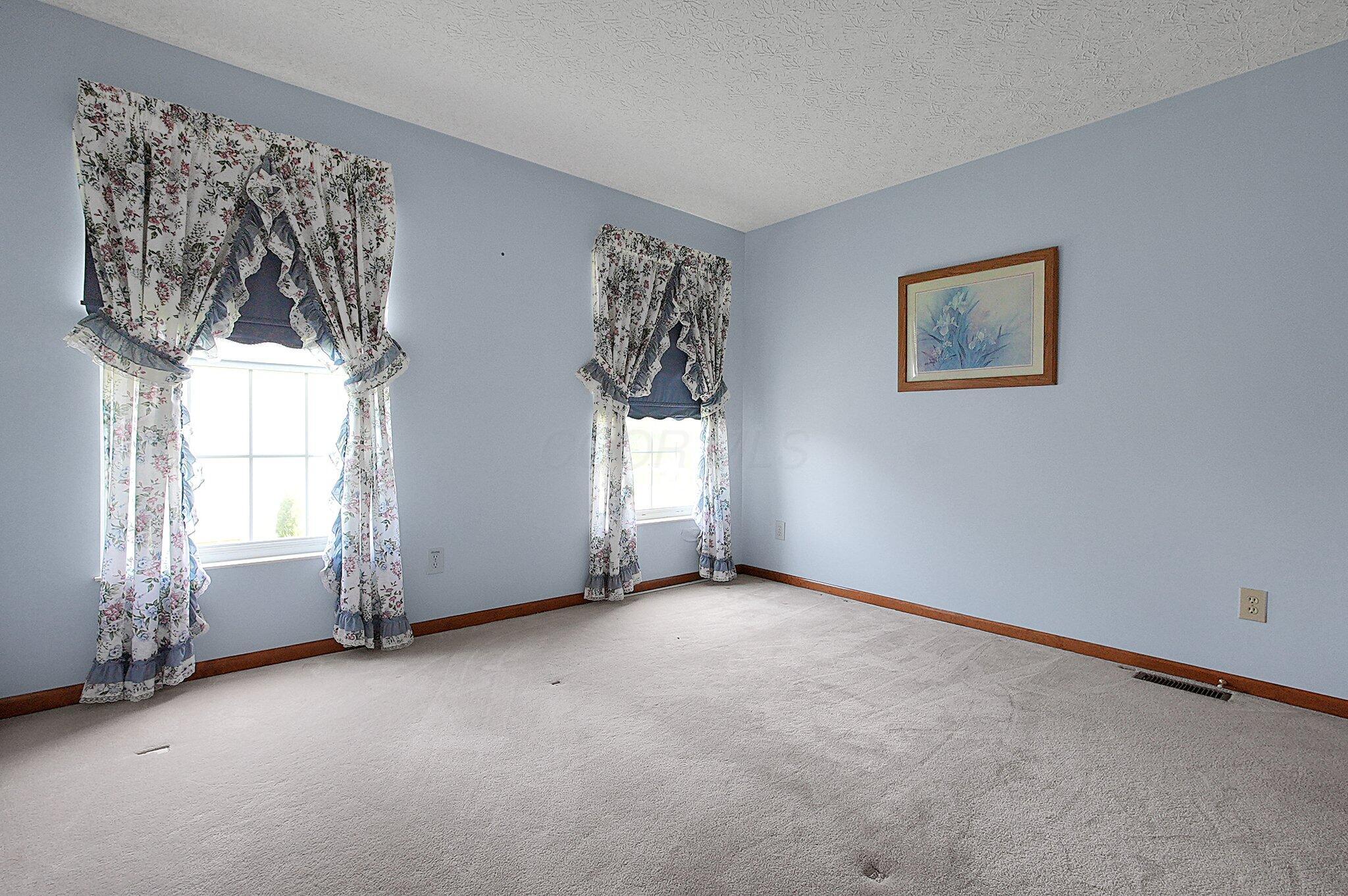 862 Brookside Drive, Pickerington, Ohio image 19