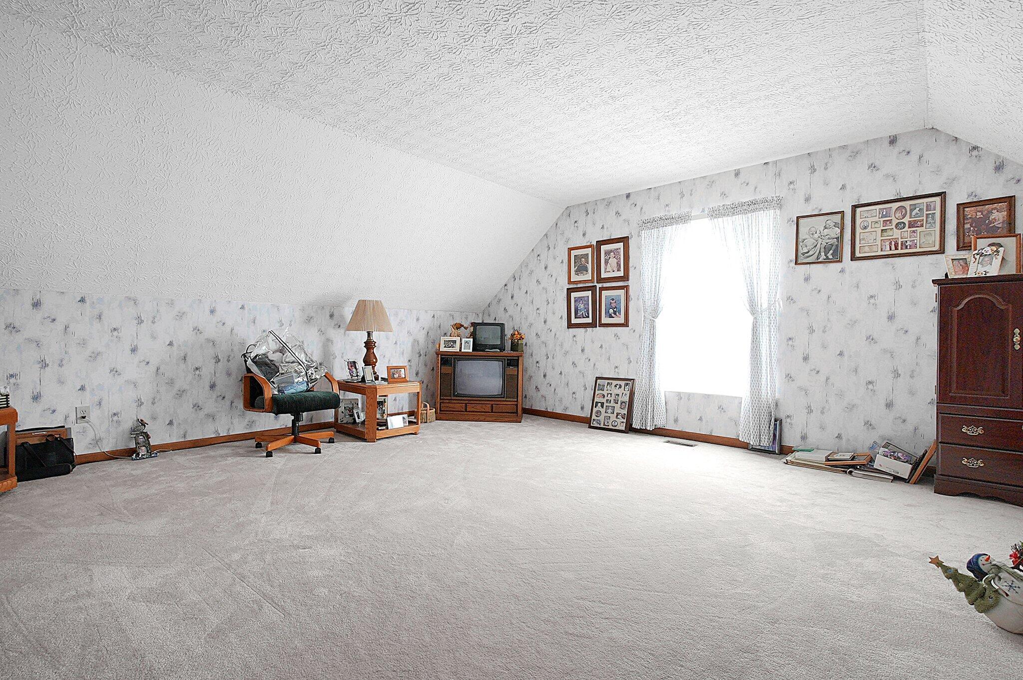 862 Brookside Drive, Pickerington, Ohio image 21