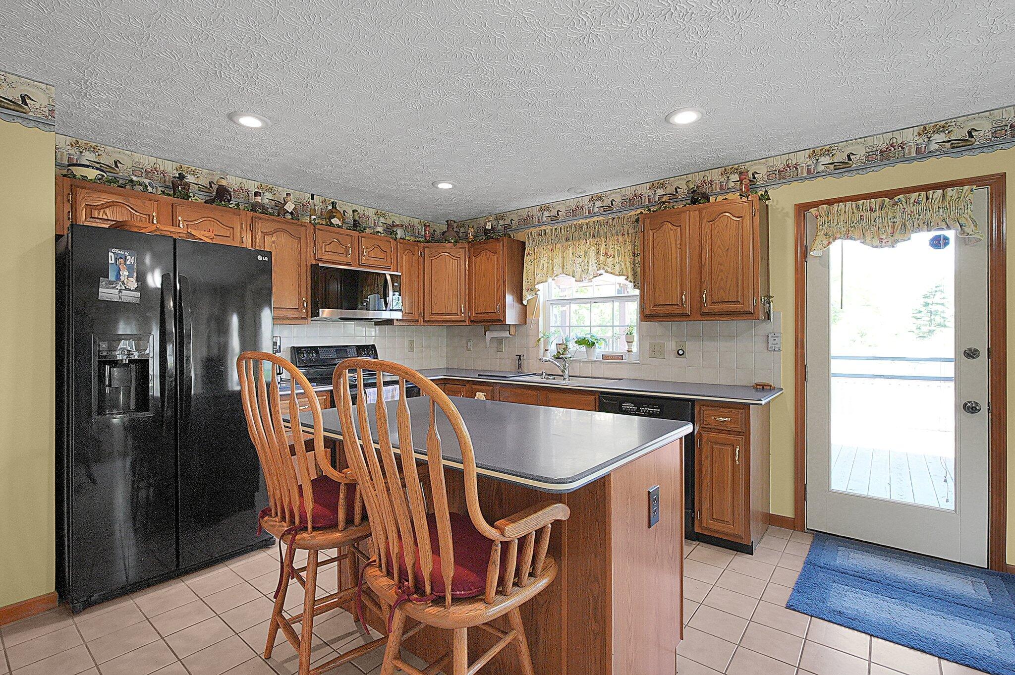862 Brookside Drive, Pickerington, Ohio image 27