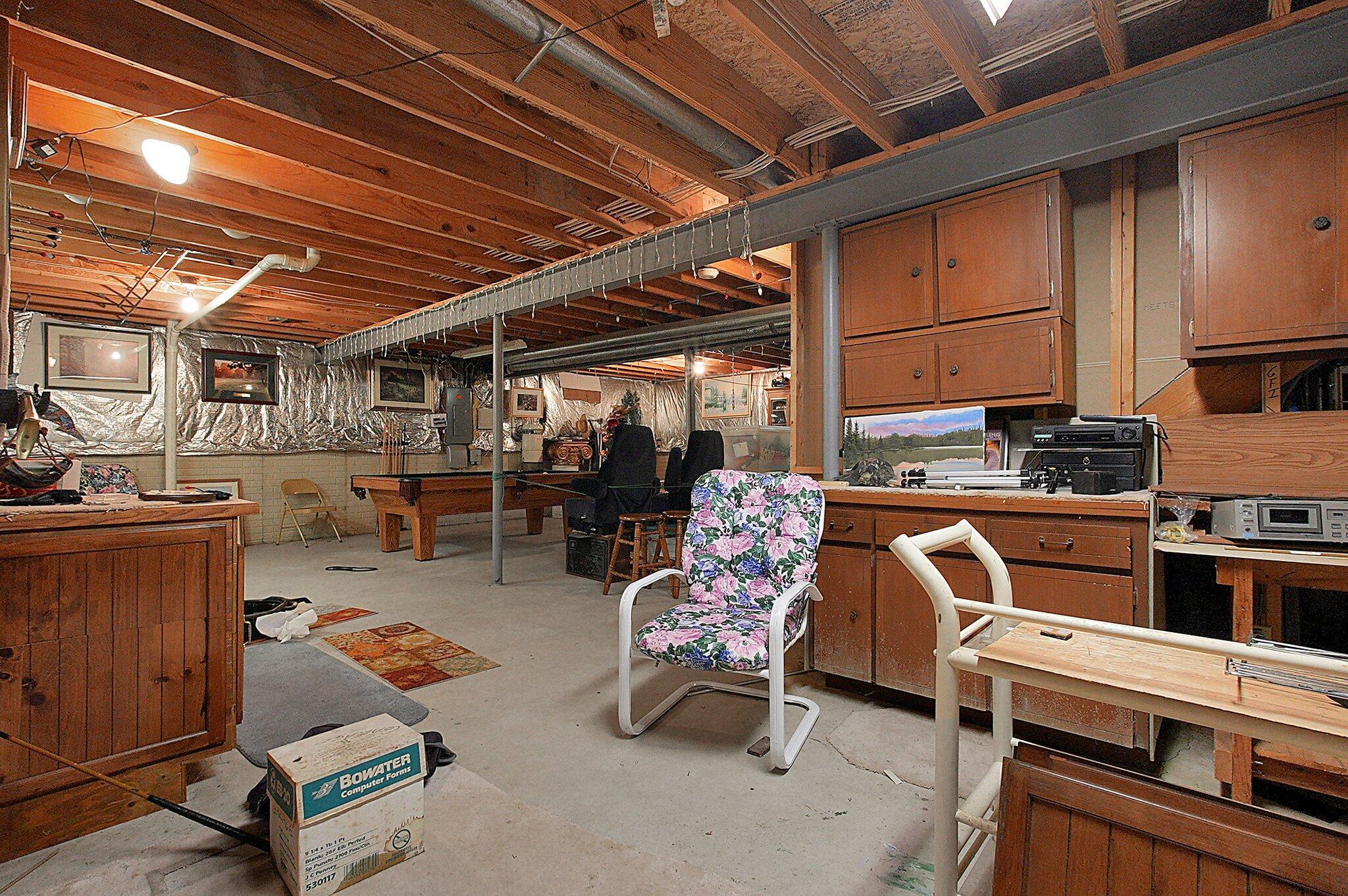 862 Brookside Drive, Pickerington, Ohio image 31