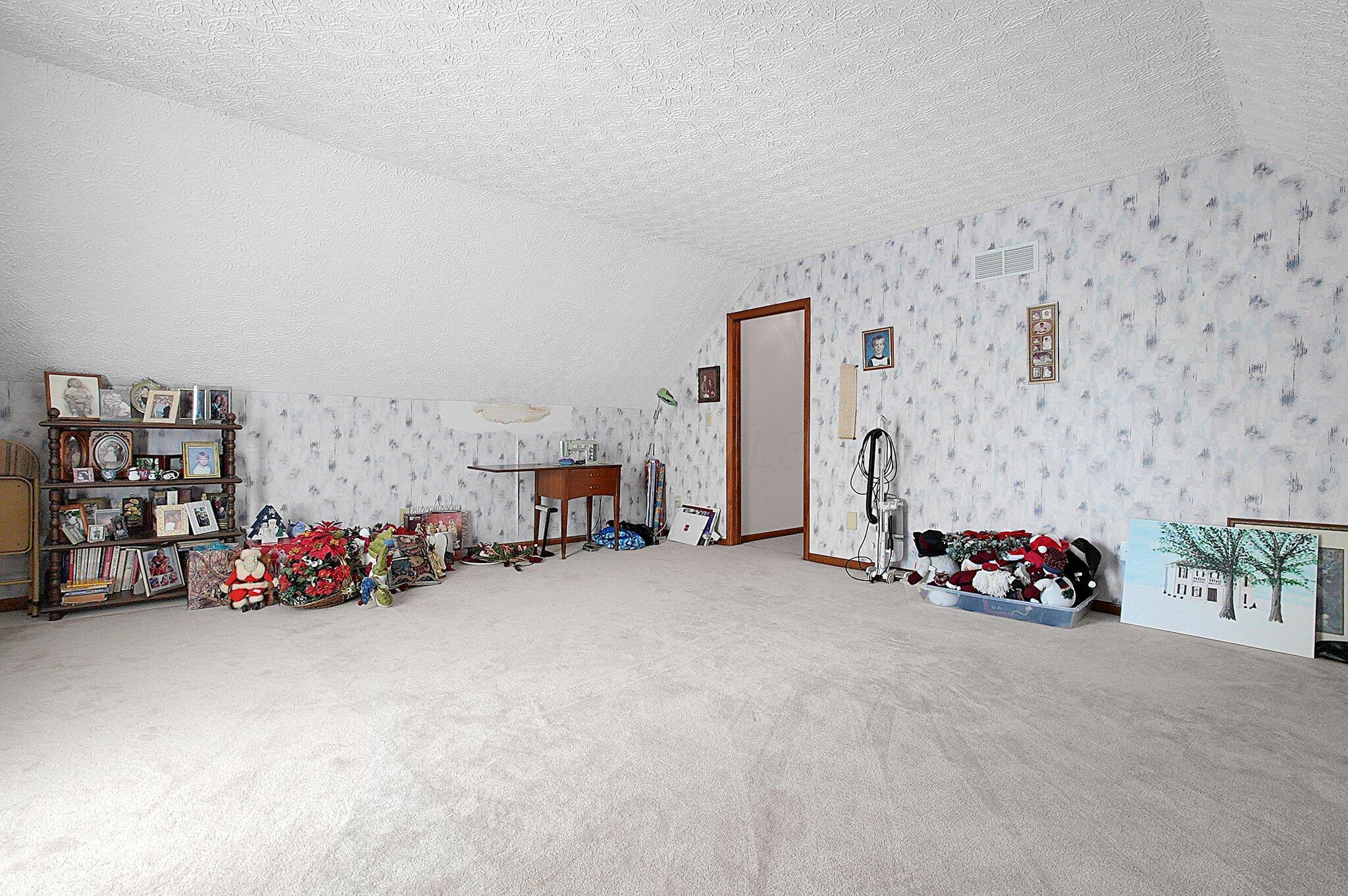 862 Brookside Drive, Pickerington, Ohio image 22