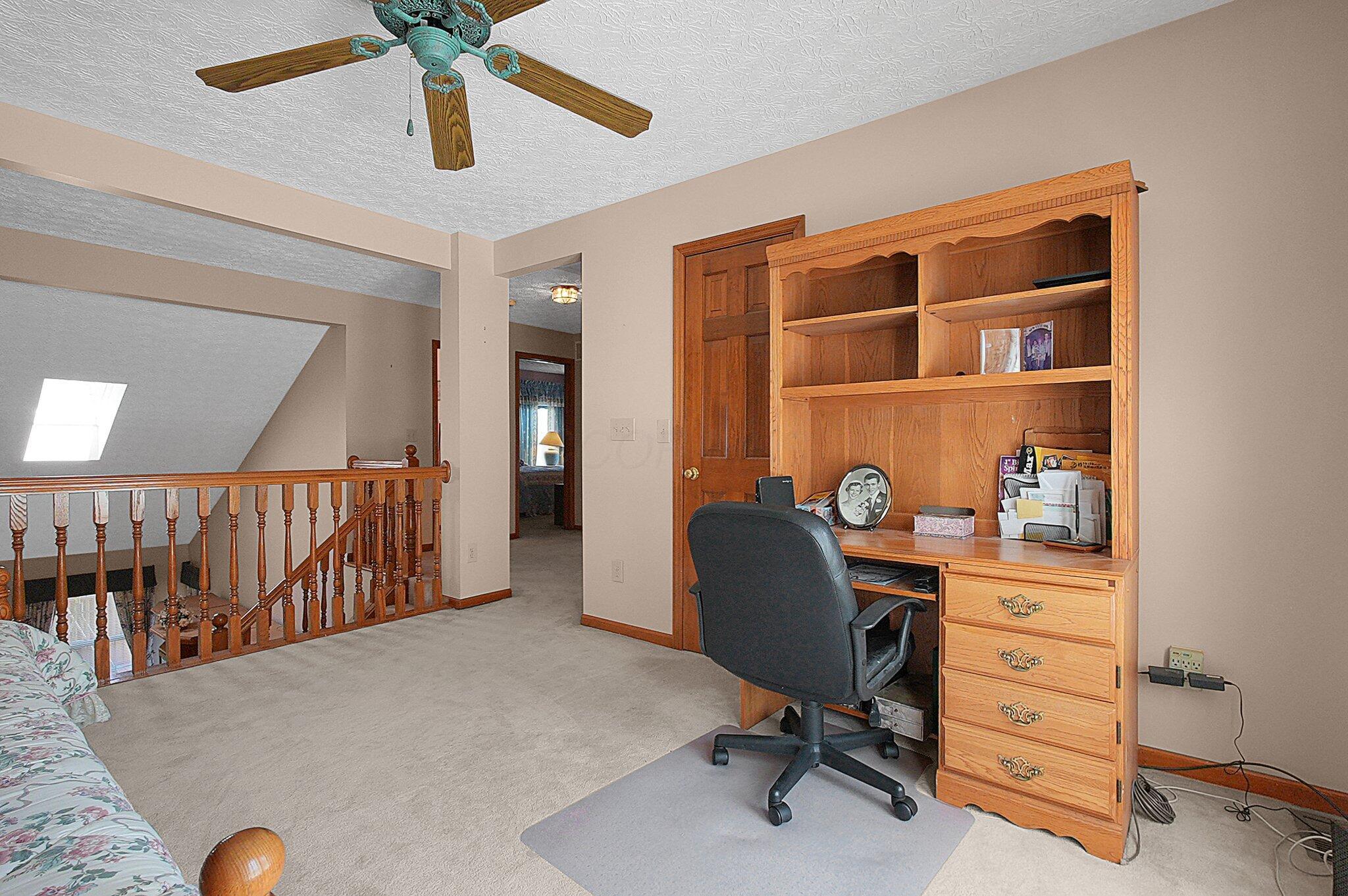 862 Brookside Drive, Pickerington, Ohio image 13