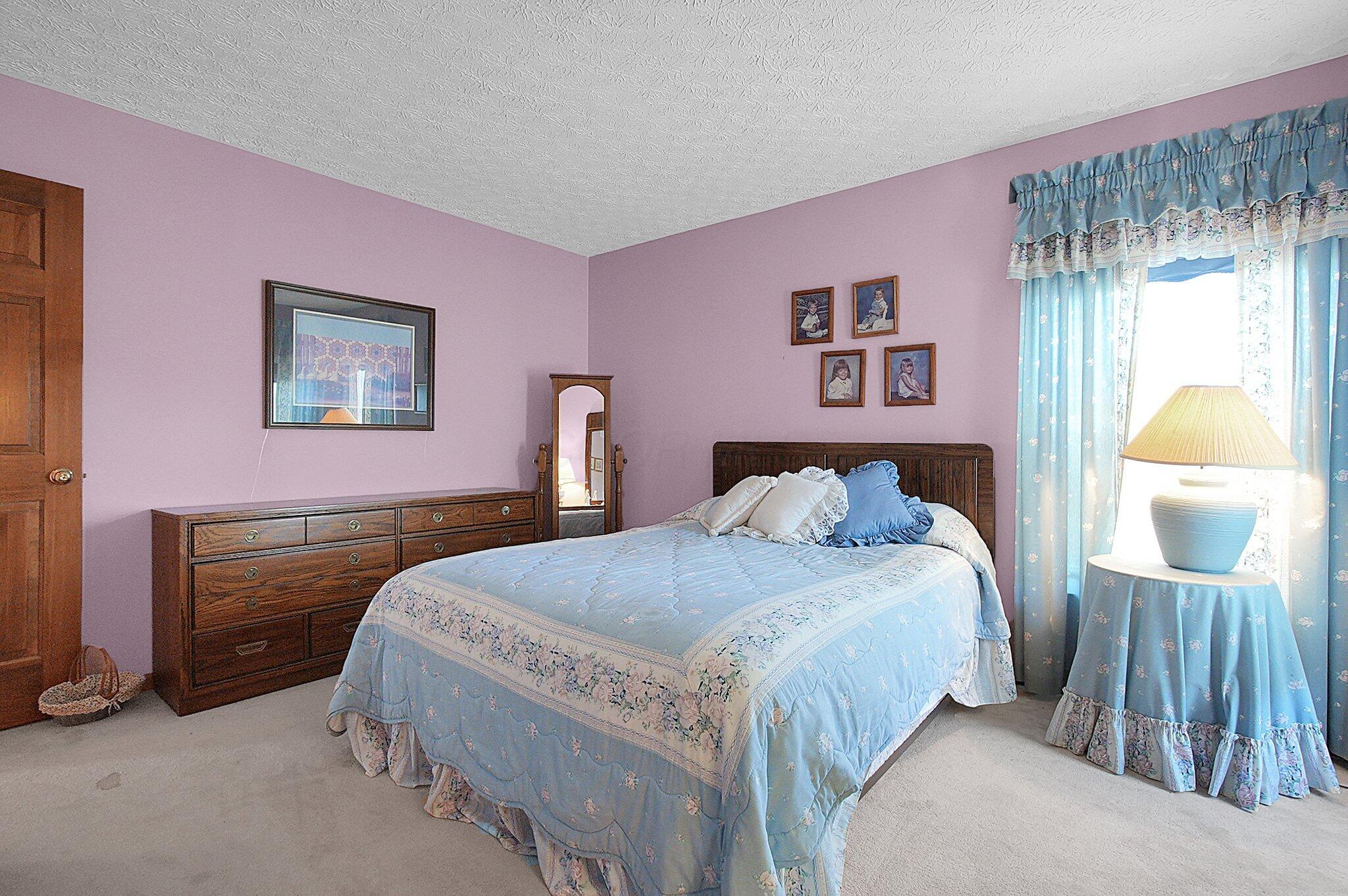 862 Brookside Drive, Pickerington, Ohio image 18