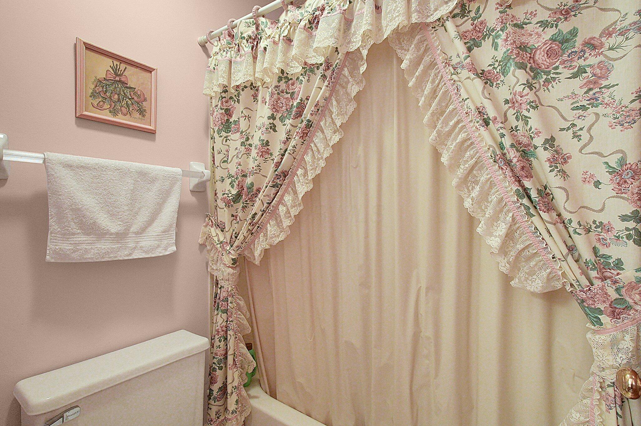 862 Brookside Drive, Pickerington, Ohio image 15