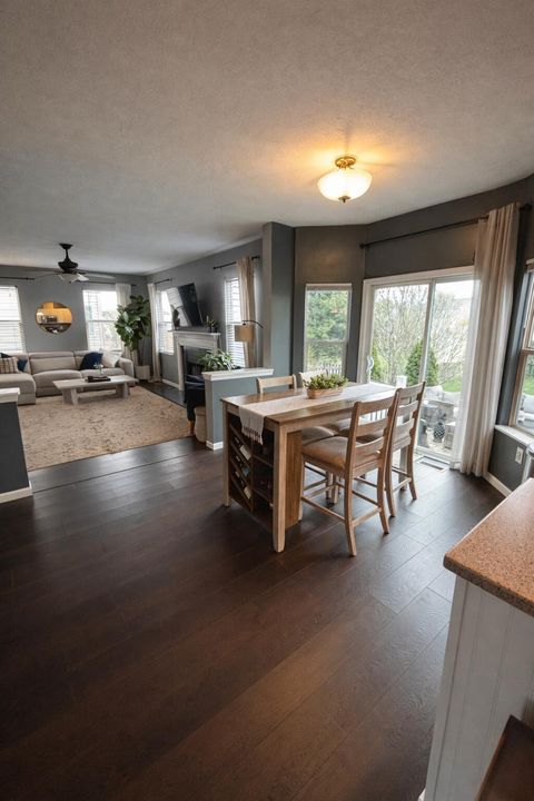 Tiny photo for 5532 Connorwill Drive, Westerville, OH 43081 (MLS # 226010458)