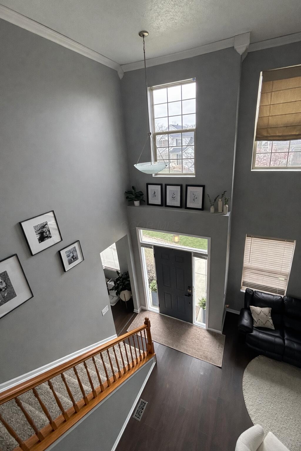 5532 Connorwill Drive