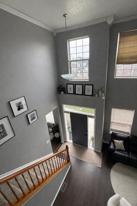 Tiny photo for 5532 Connorwill Drive, Westerville, OH 43081 (MLS # 226010458)