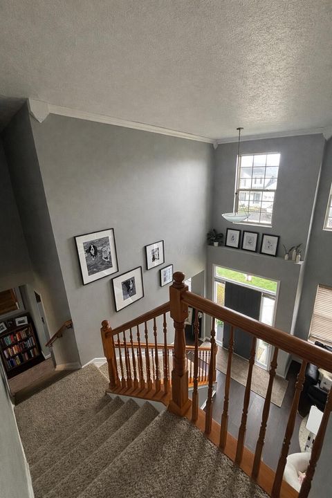 Tiny photo for 5532 Connorwill Drive, Westerville, OH 43081 (MLS # 226010458)