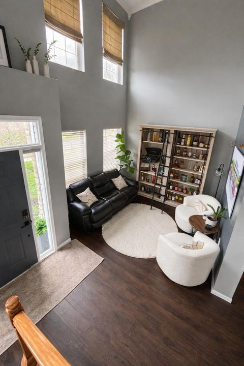 Tiny photo for 5532 Connorwill Drive, Westerville, OH 43081 (MLS # 226010458)