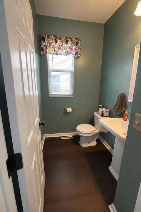 Tiny photo for 5532 Connorwill Drive, Westerville, OH 43081 (MLS # 226010458)