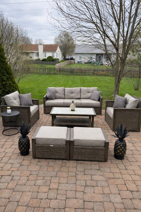 Tiny photo for 5532 Connorwill Drive, Westerville, OH 43081 (MLS # 226010458)