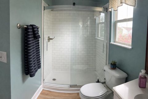 Tiny photo for 5532 Connorwill Drive, Westerville, OH 43081 (MLS # 226010458)