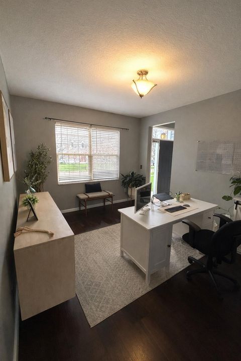 Tiny photo for 5532 Connorwill Drive, Westerville, OH 43081 (MLS # 226010458)