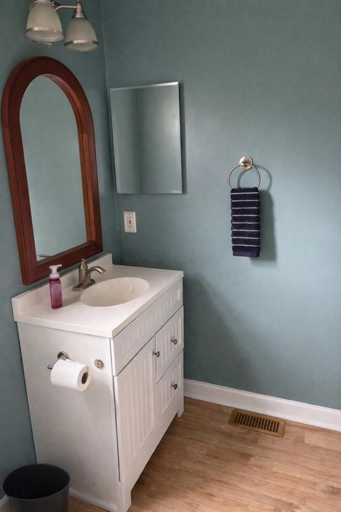 Tiny photo for 5532 Connorwill Drive, Westerville, OH 43081 (MLS # 226010458)