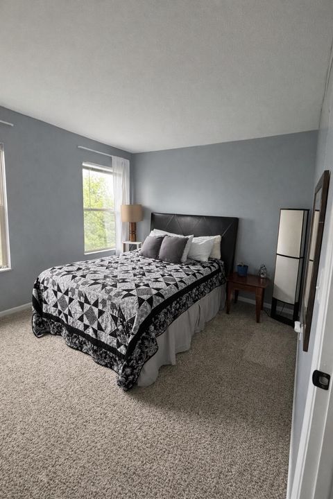 Tiny photo for 5532 Connorwill Drive, Westerville, OH 43081 (MLS # 226010458)