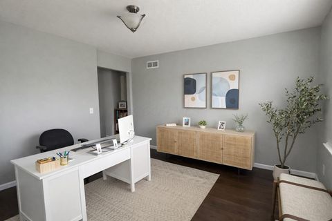 Tiny photo for 5532 Connorwill Drive, Westerville, OH 43081 (MLS # 226010458)