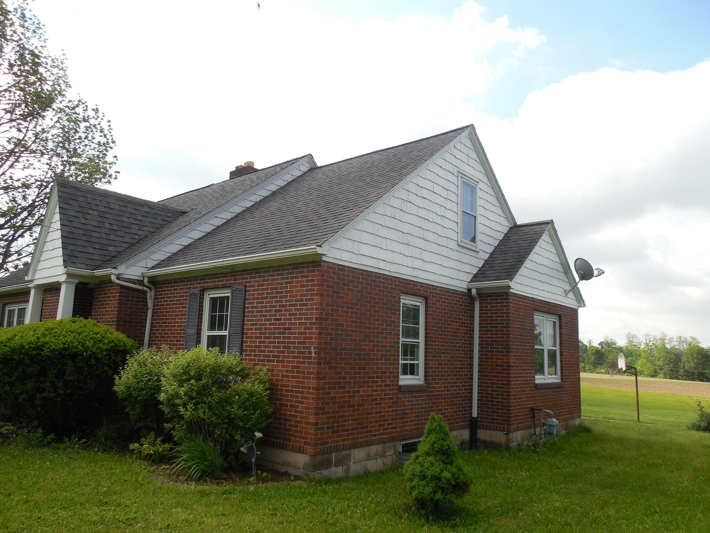 4228 State Route 229, Marengo, Ohio image 2