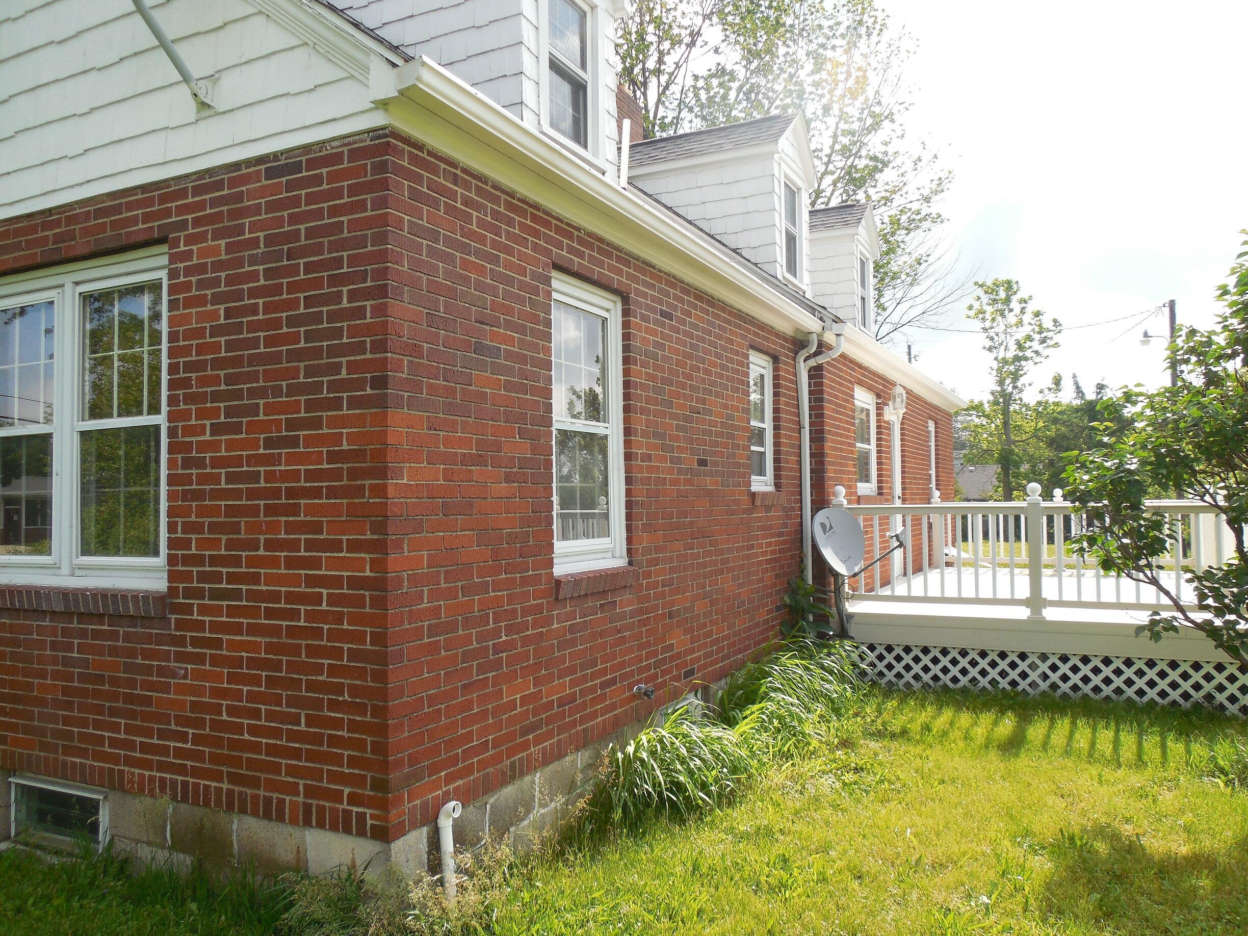 4228 State Route 229, Marengo, Ohio image 3