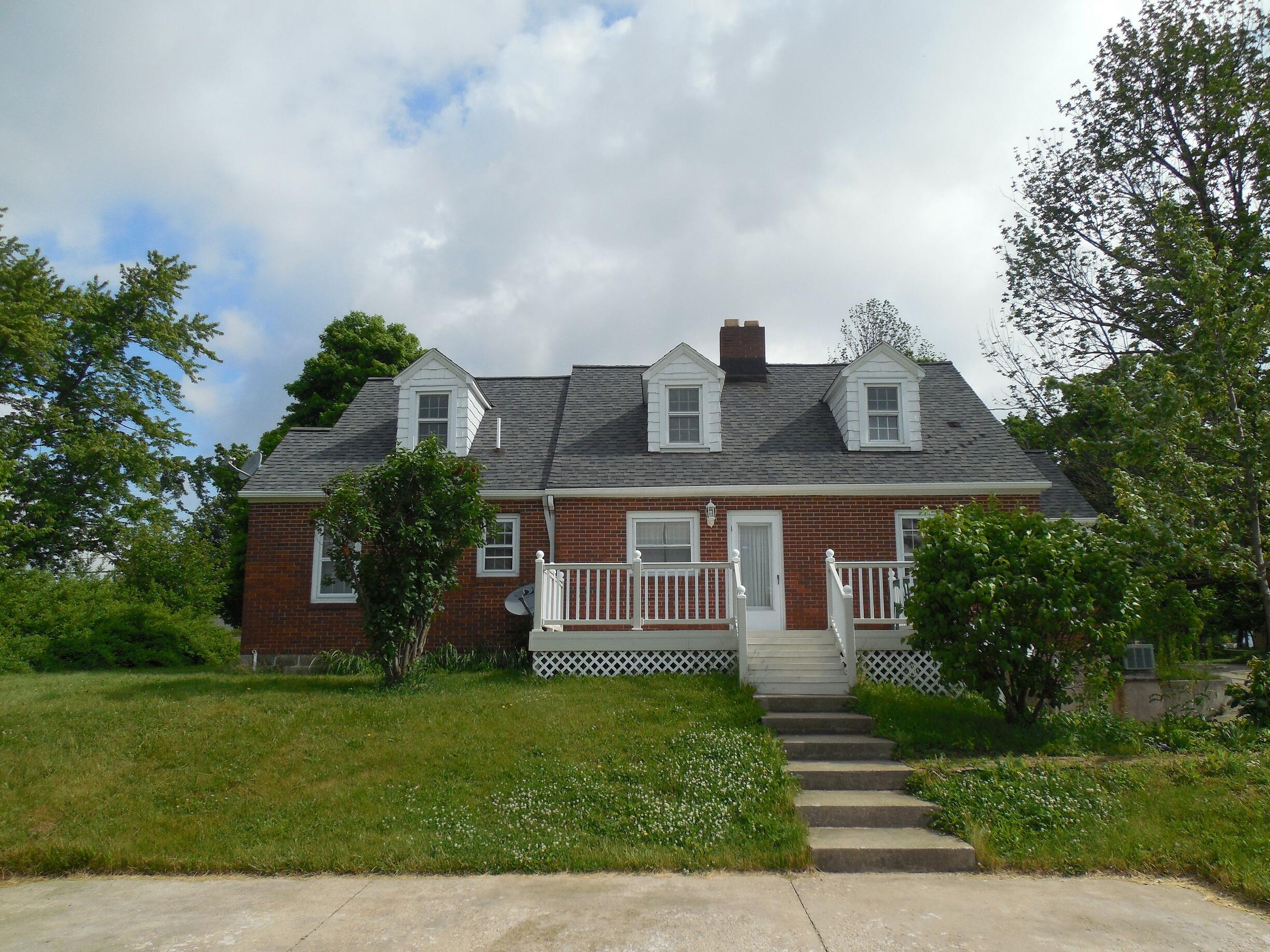 4228 State Route 229, Marengo, Ohio image 5