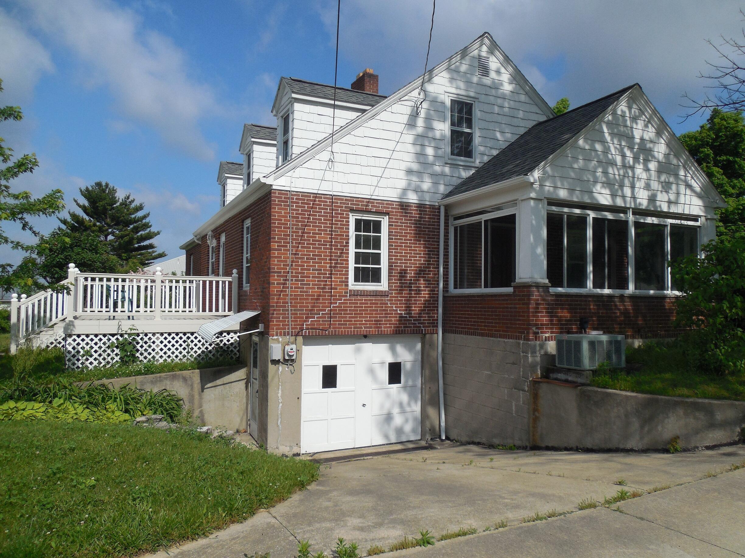 4228 State Route 229, Marengo, Ohio image 4