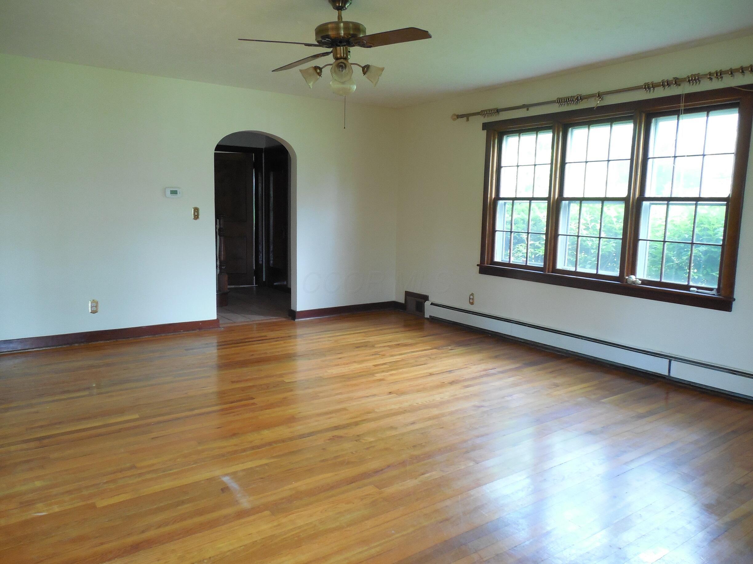 4228 State Route 229, Marengo, Ohio image 7