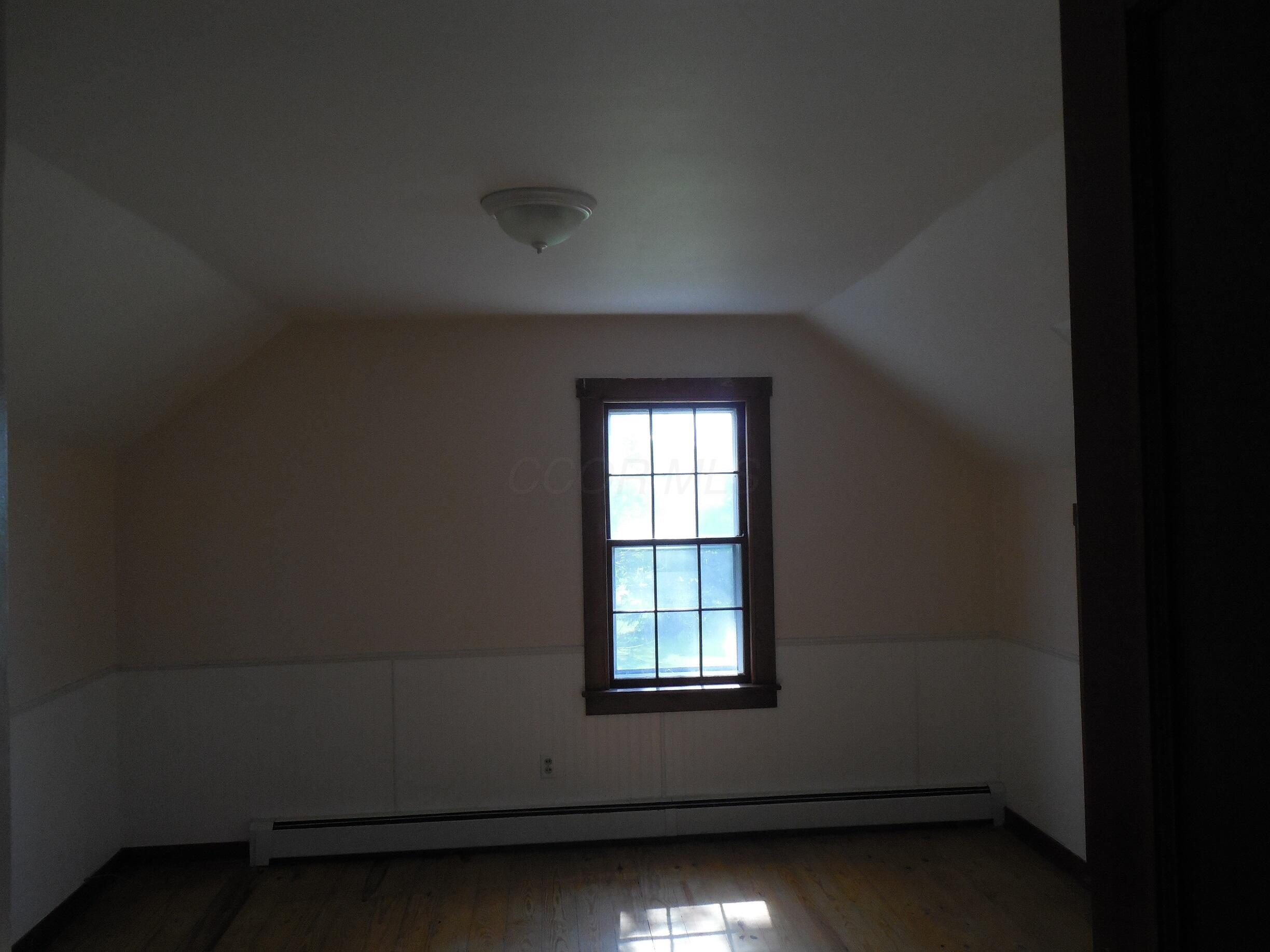4228 State Route 229, Marengo, Ohio image 11