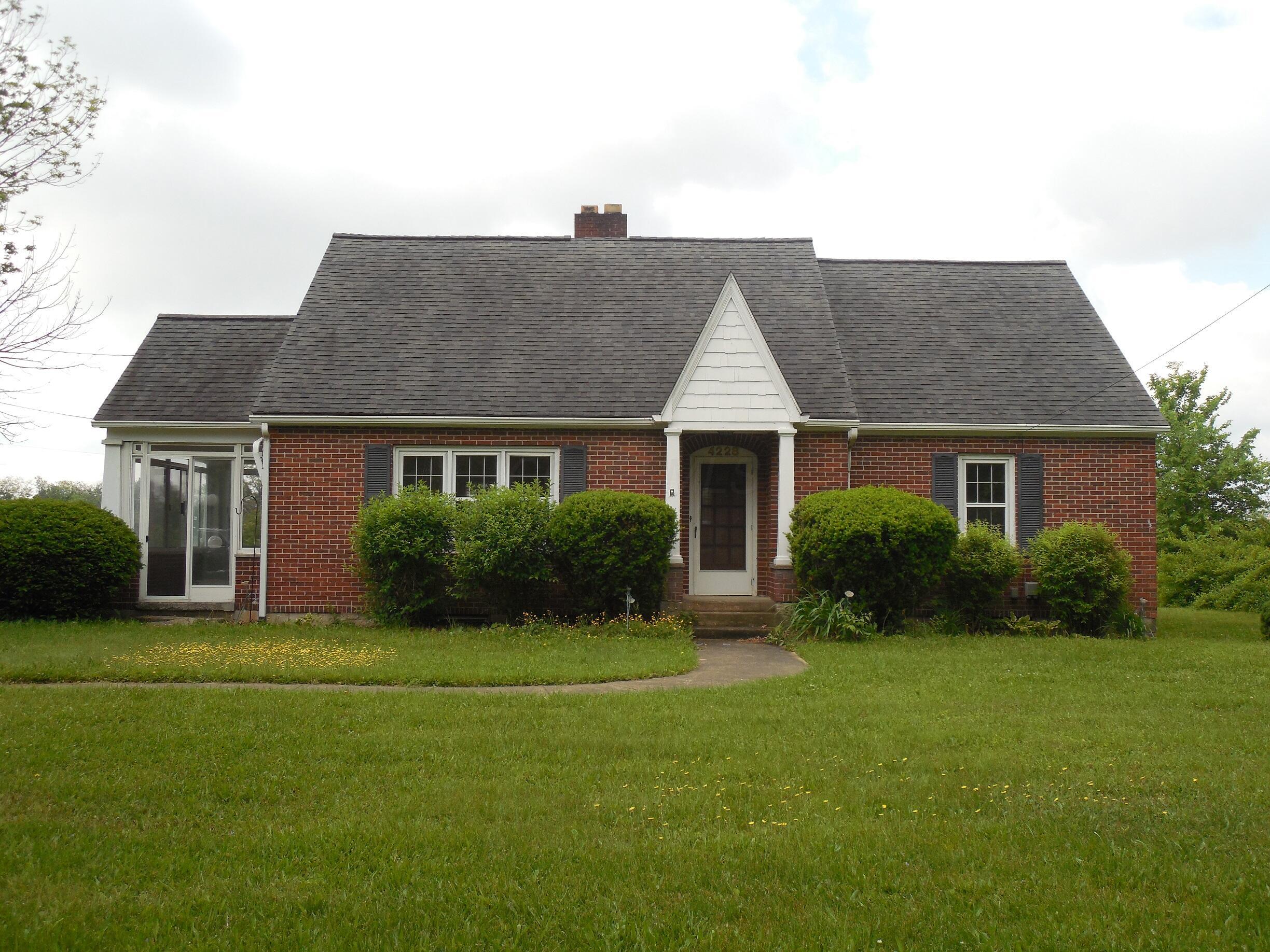 4228 State Route 229, Marengo, Ohio image 1
