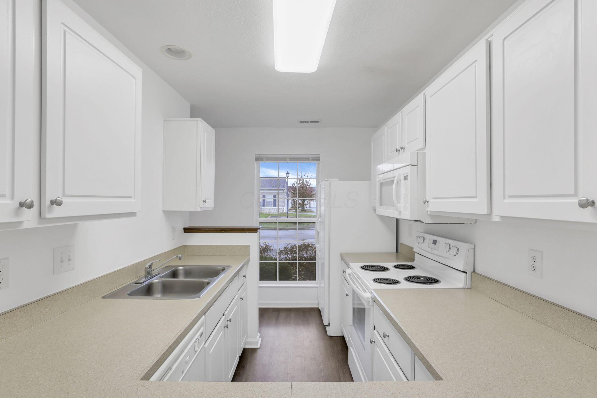311 Dysar Run Drive #BLDG 24 UNIT 21-311, Blacklick, Ohio image 16
