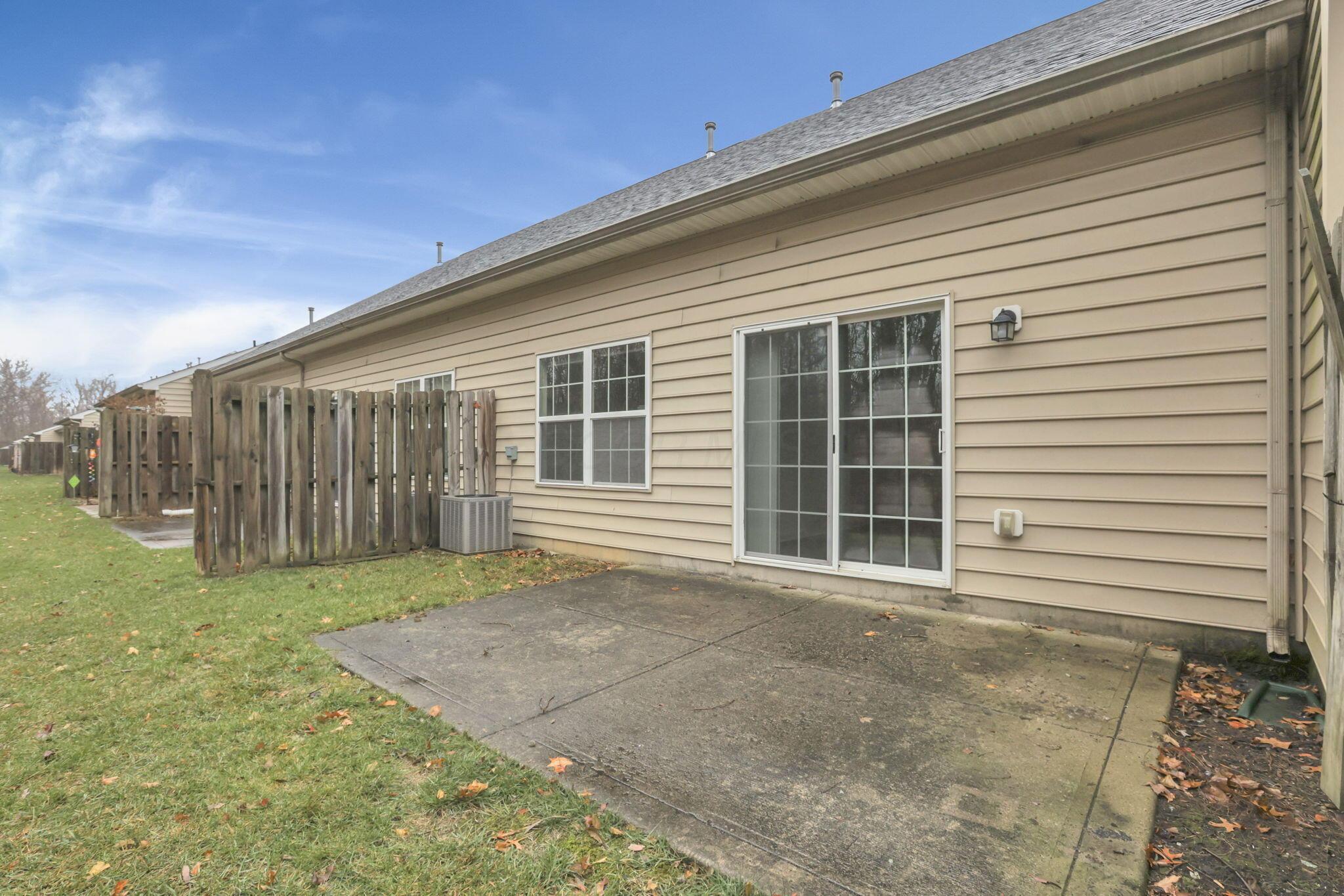311 Dysar Run Drive #BLDG 24 UNIT 21-311, Blacklick, Ohio image 28