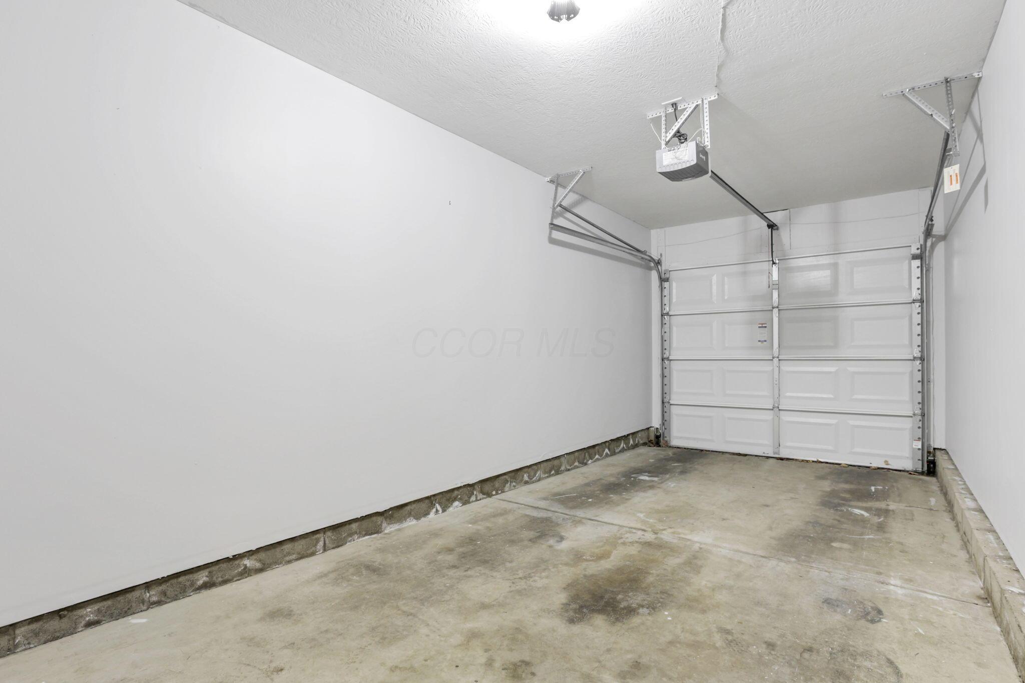311 Dysar Run Drive #BLDG 24 UNIT 21-311, Blacklick, Ohio image 27