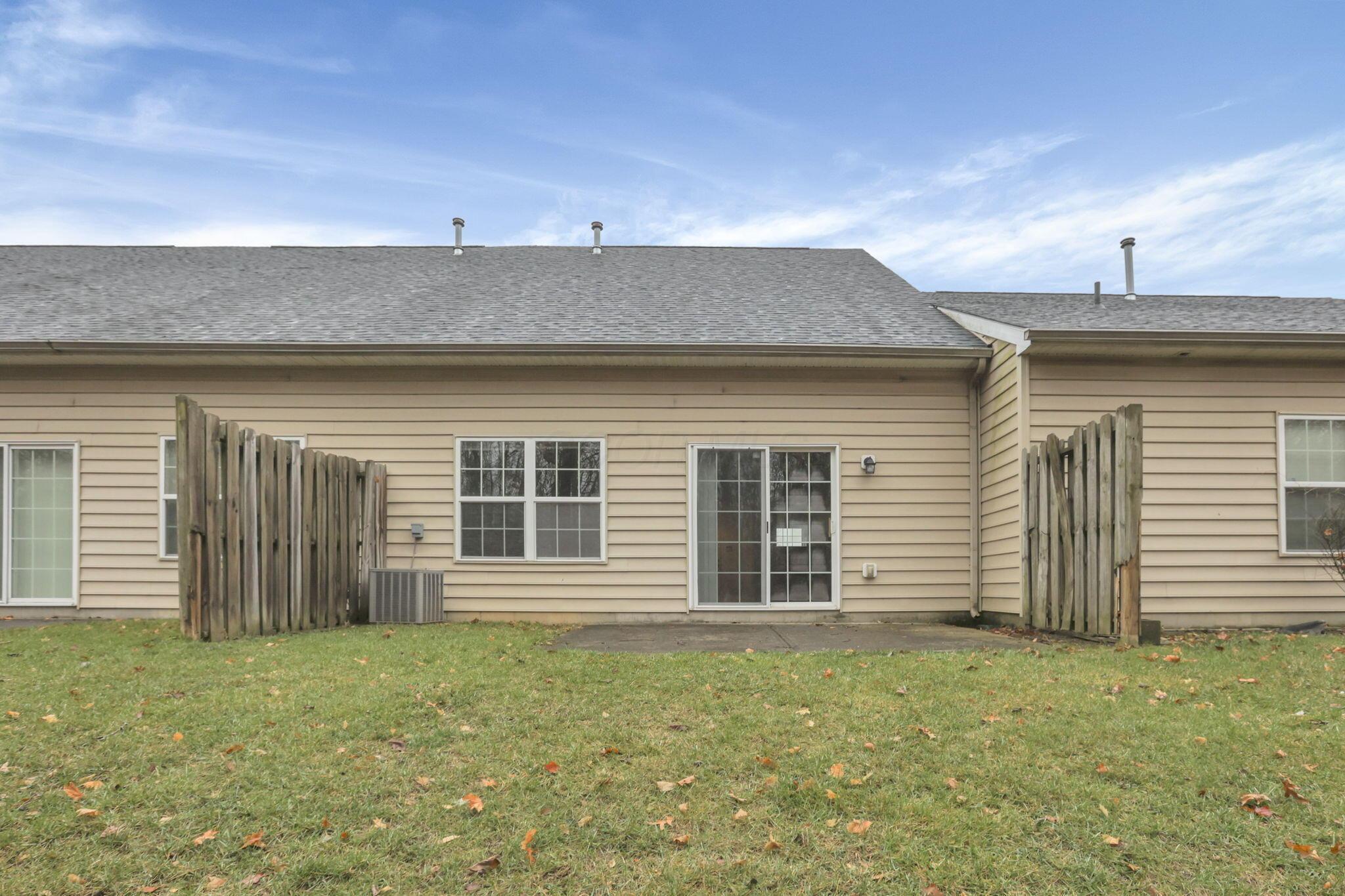 311 Dysar Run Drive #BLDG 24 UNIT 21-311, Blacklick, Ohio image 29