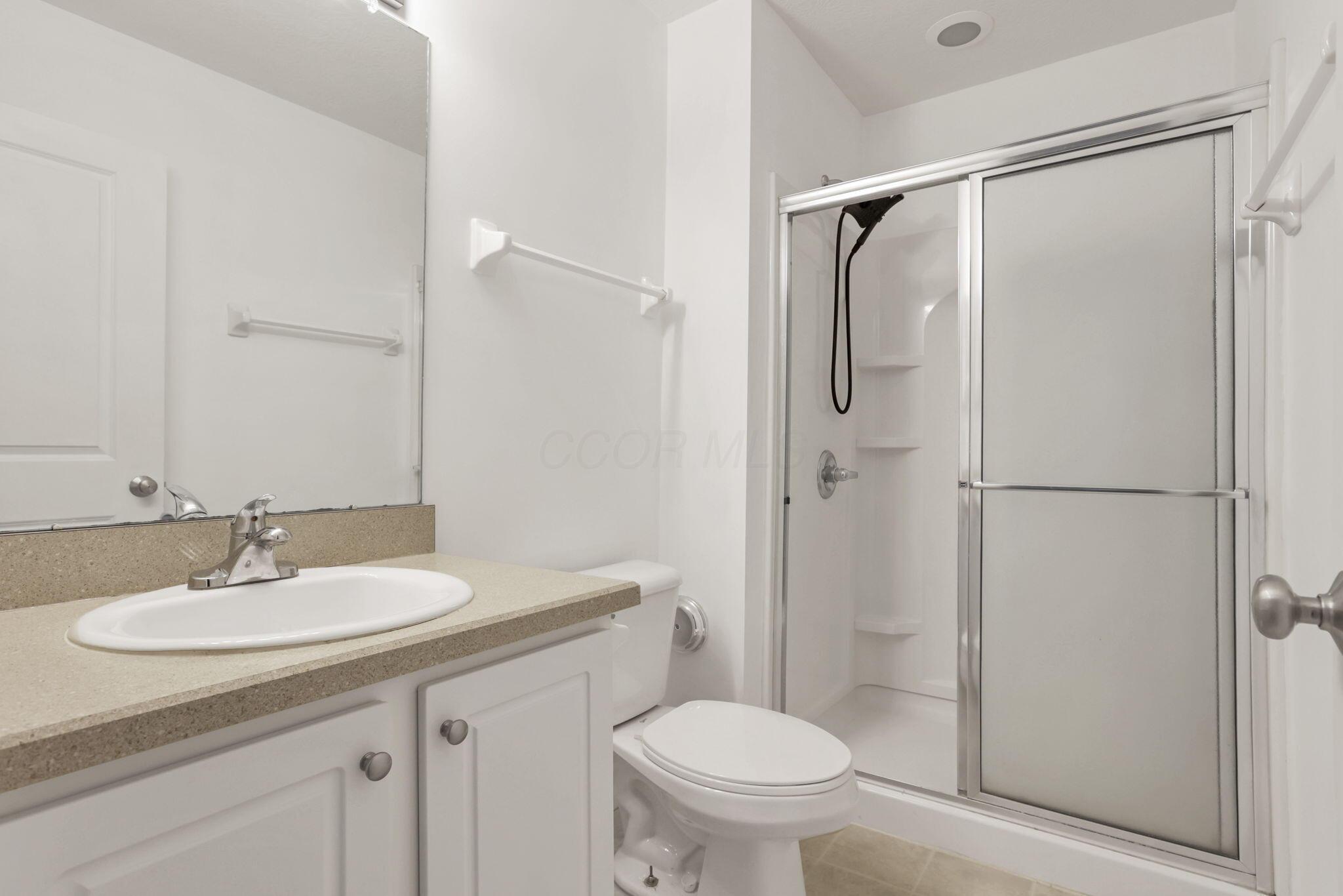 311 Dysar Run Drive #BLDG 24 UNIT 21-311, Blacklick, Ohio image 21