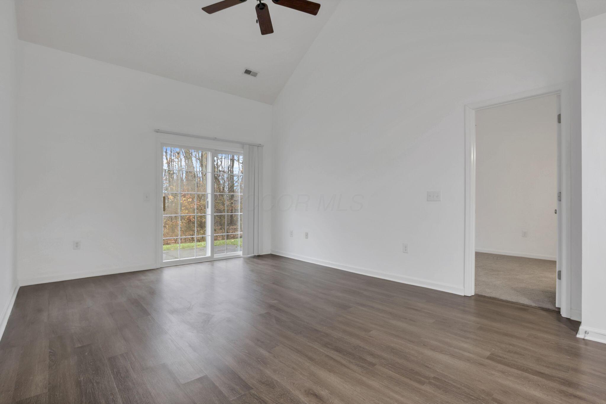 311 Dysar Run Drive #BLDG 24 UNIT 21-311, Blacklick, Ohio image 6